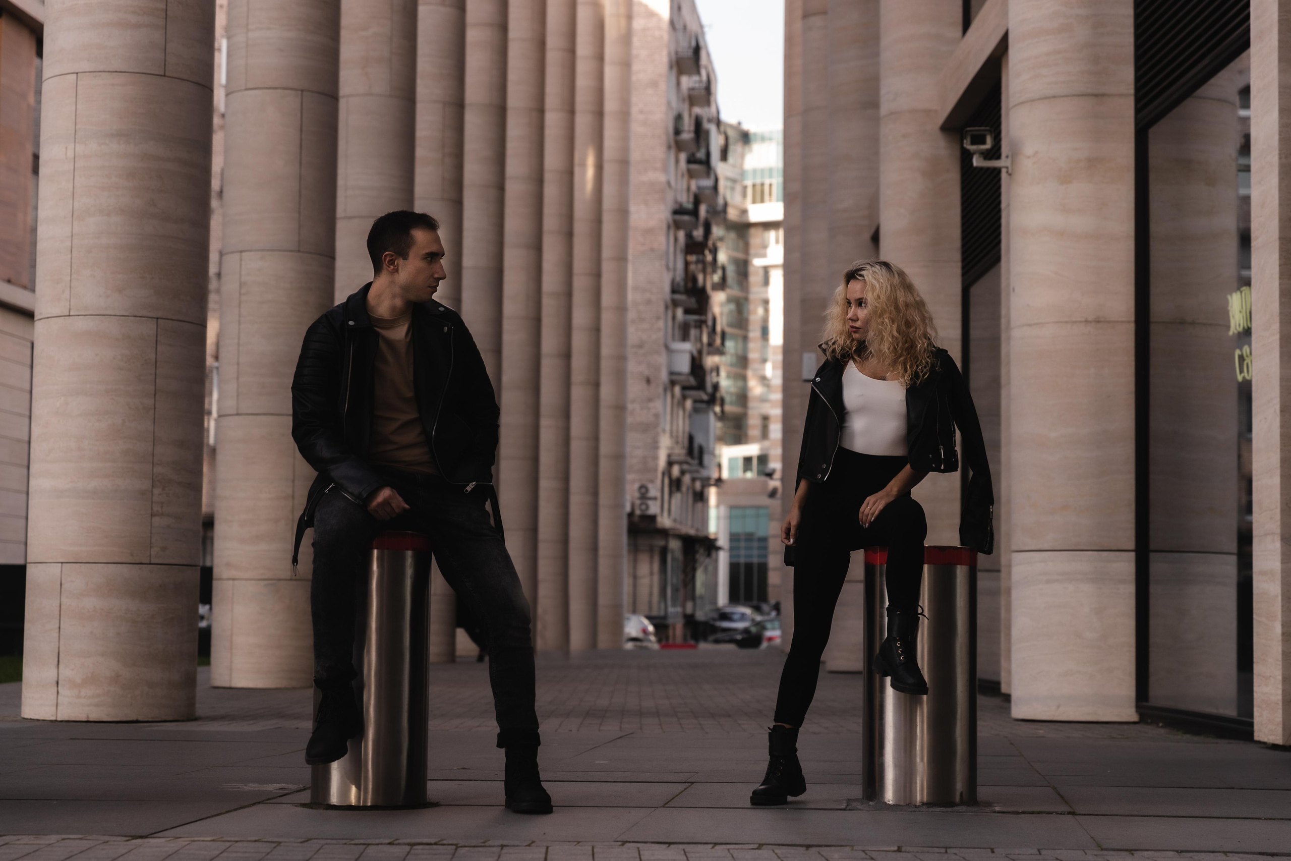 Lovestory. Искренний фотограф Санкт-Петербург Элина Мирошникова