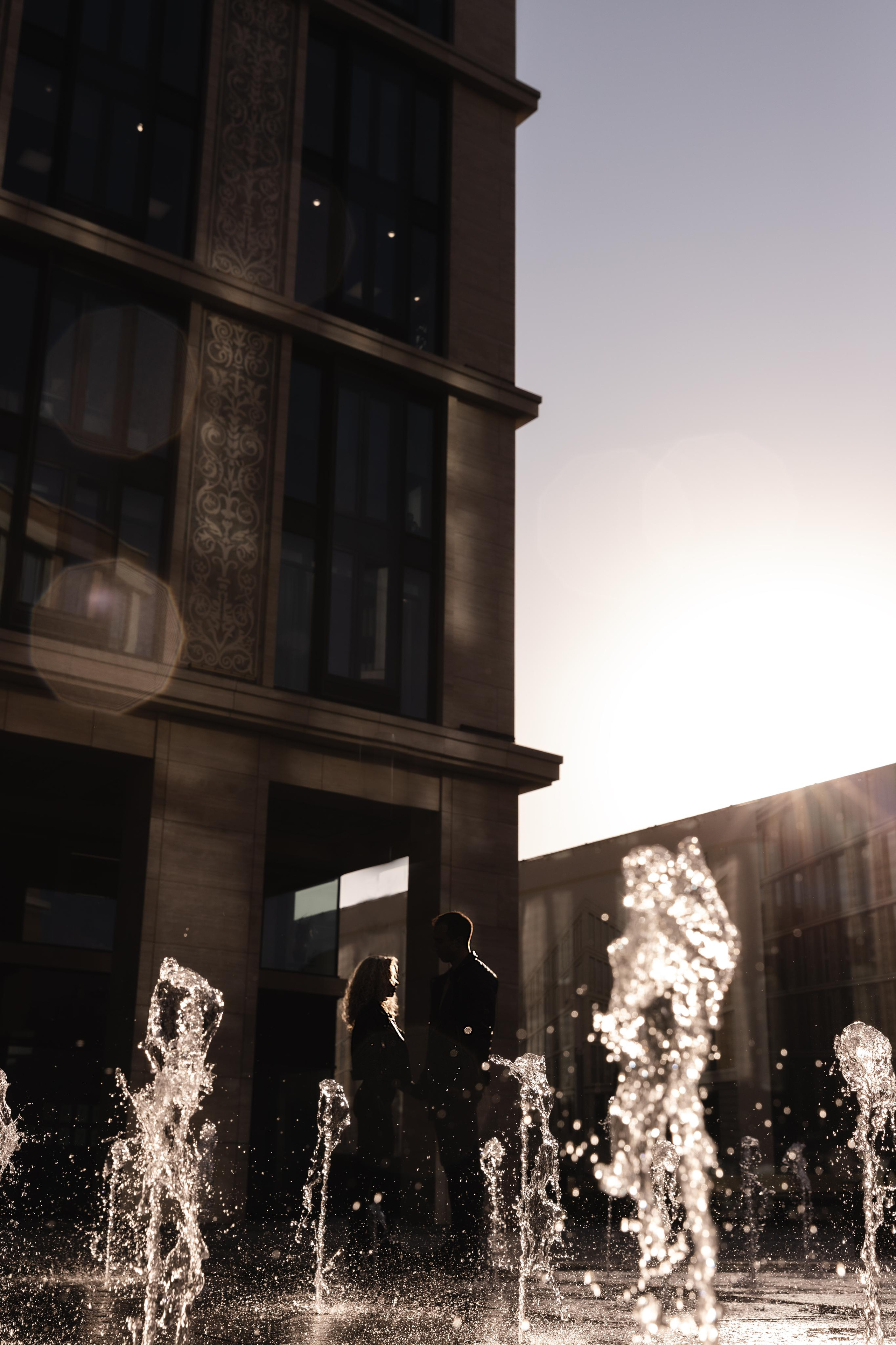 Lovestory. Искренний фотограф Санкт-Петербург Элина Мирошникова