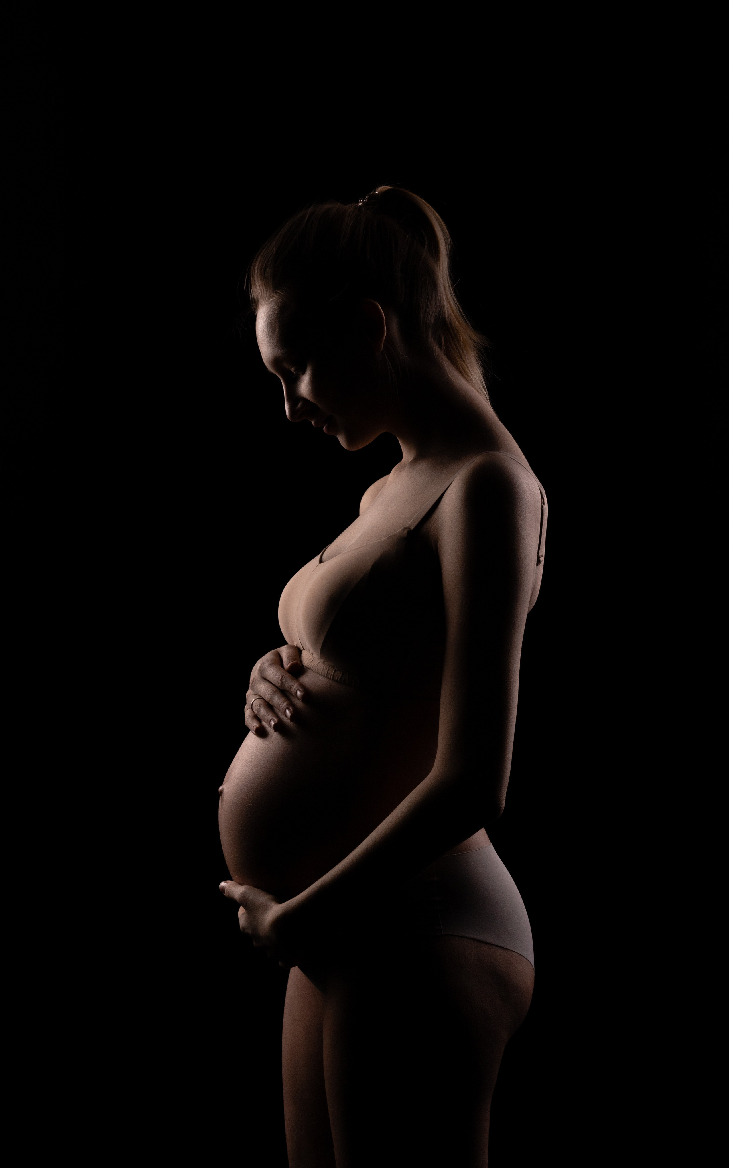 Vogue. Искренний фотограф Санкт-Петербург Элина Мирошникова