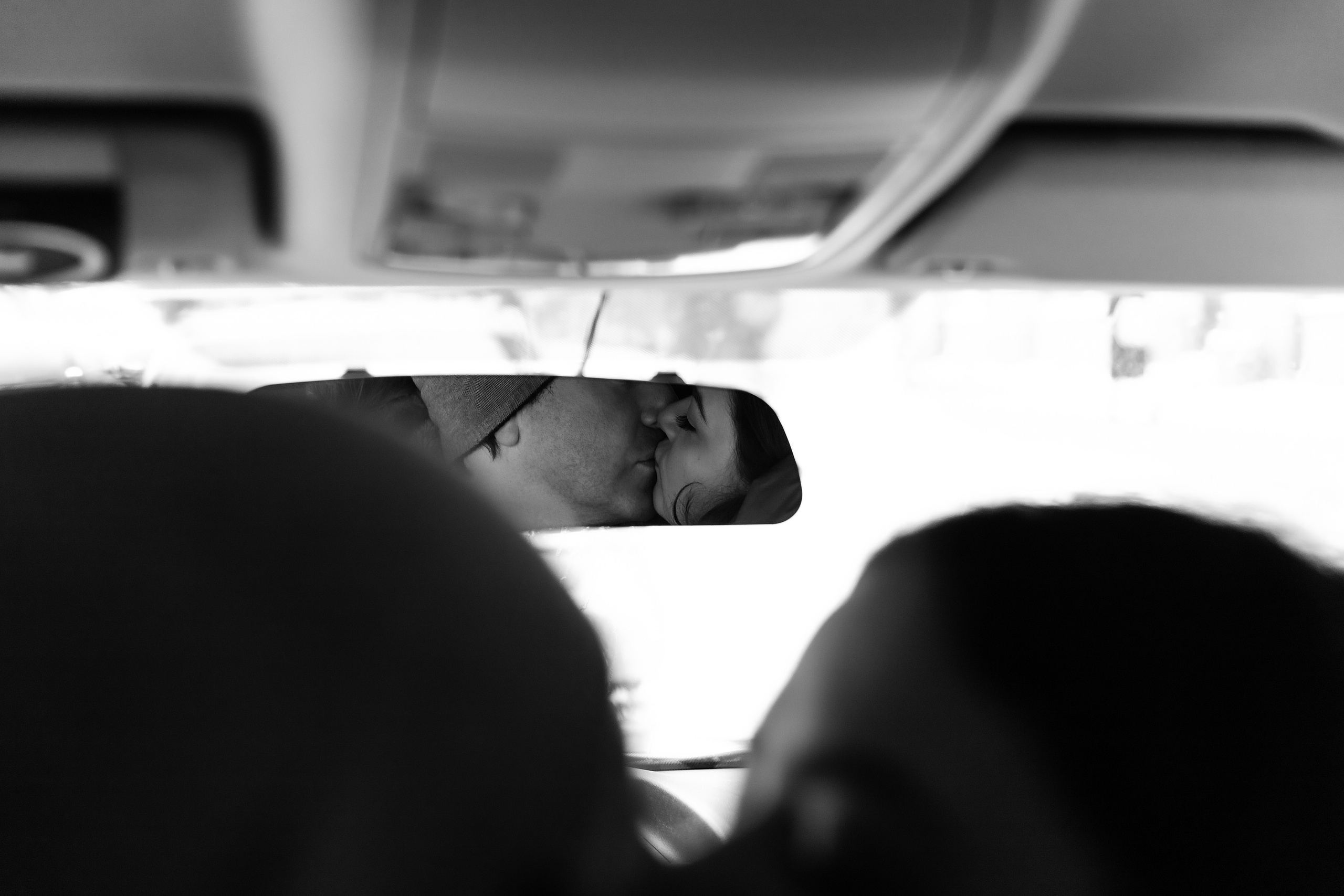 Lovestory. Искренний фотограф Санкт-Петербург Элина Мирошникова