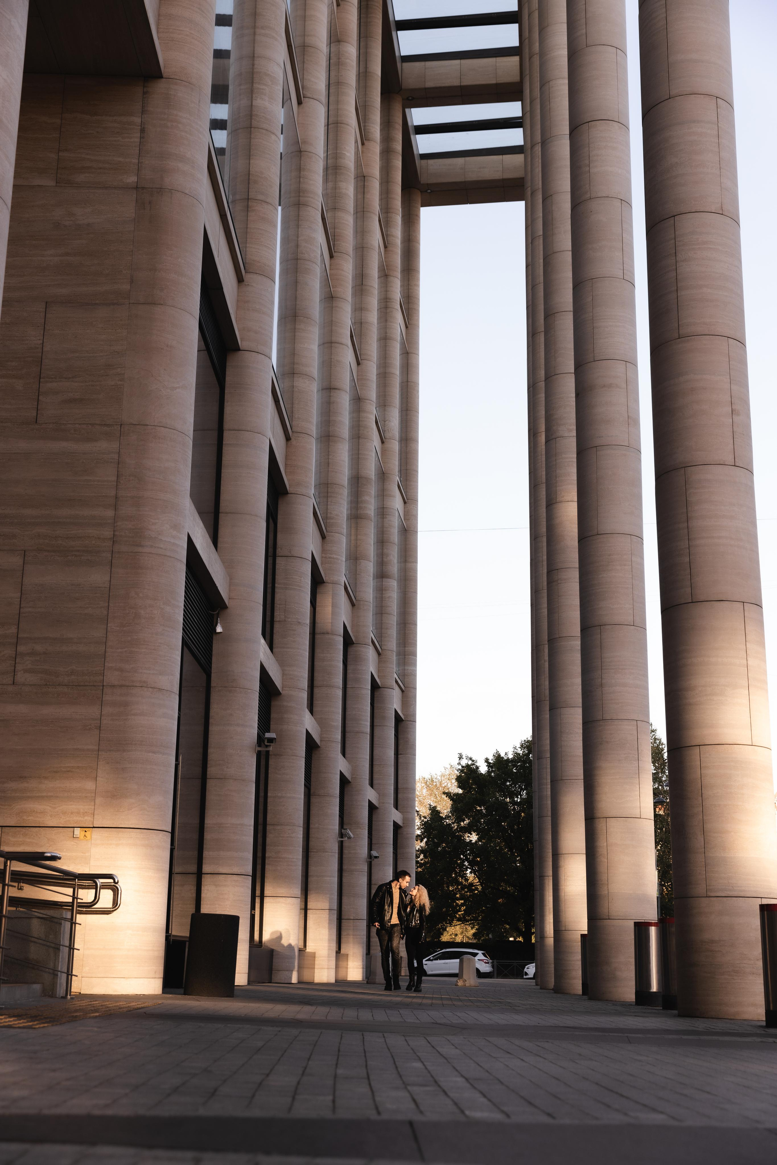 Lovestory. Искренний фотограф Санкт-Петербург Элина Мирошникова