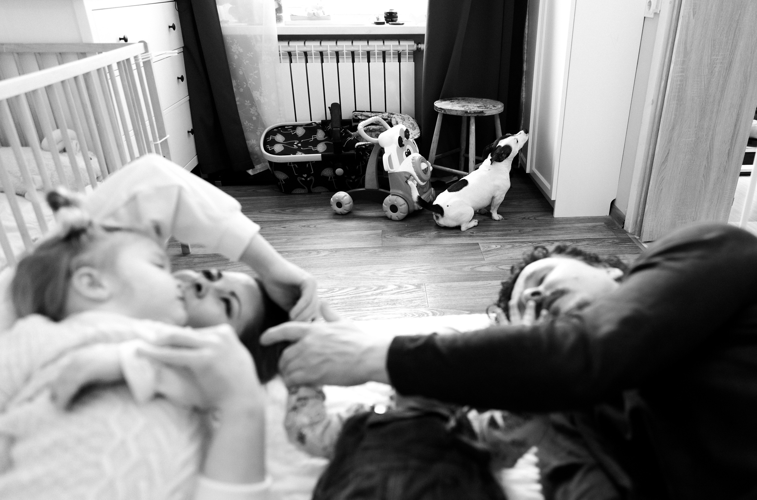 Family lifestyle. Искренний фотограф Санкт-Петербург Элина Мирошникова