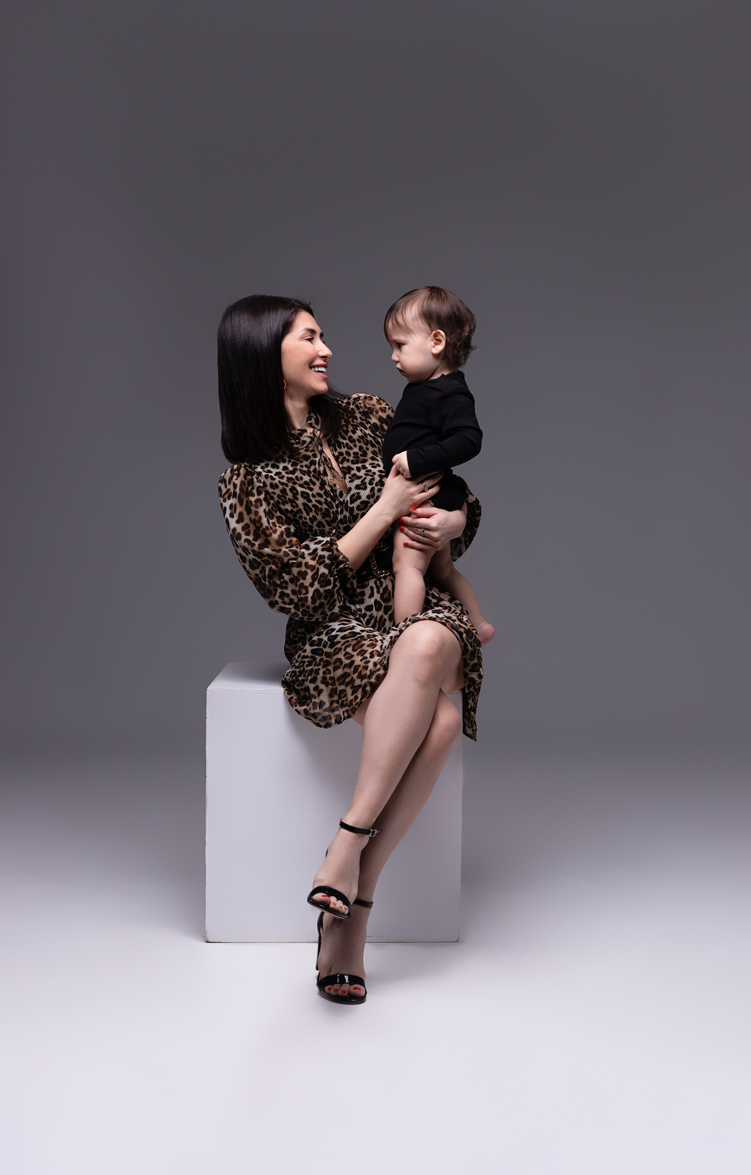 Vogue. Искренний фотограф Санкт-Петербург Элина Мирошникова