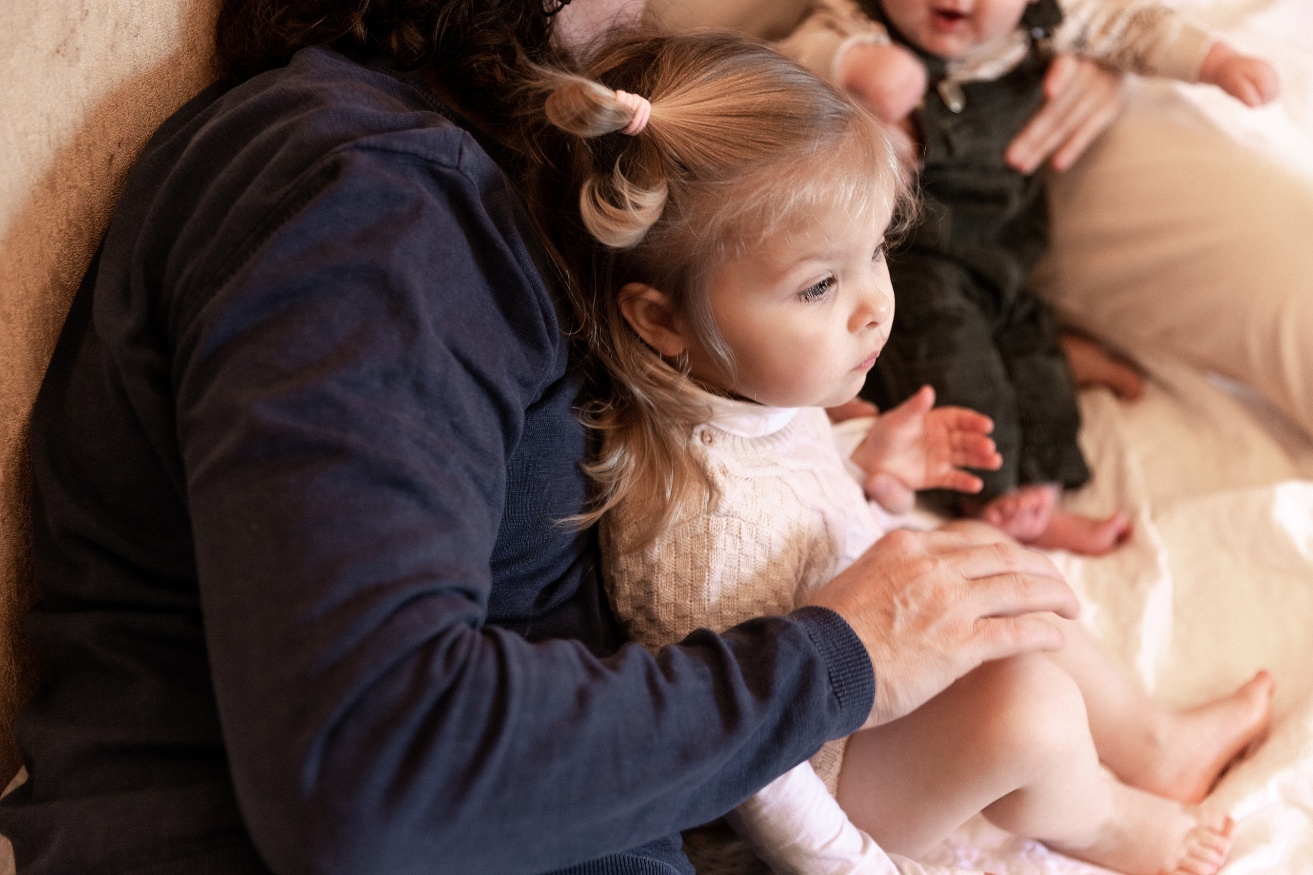 Family lifestyle. Искренний фотограф Санкт-Петербург Элина Мирошникова