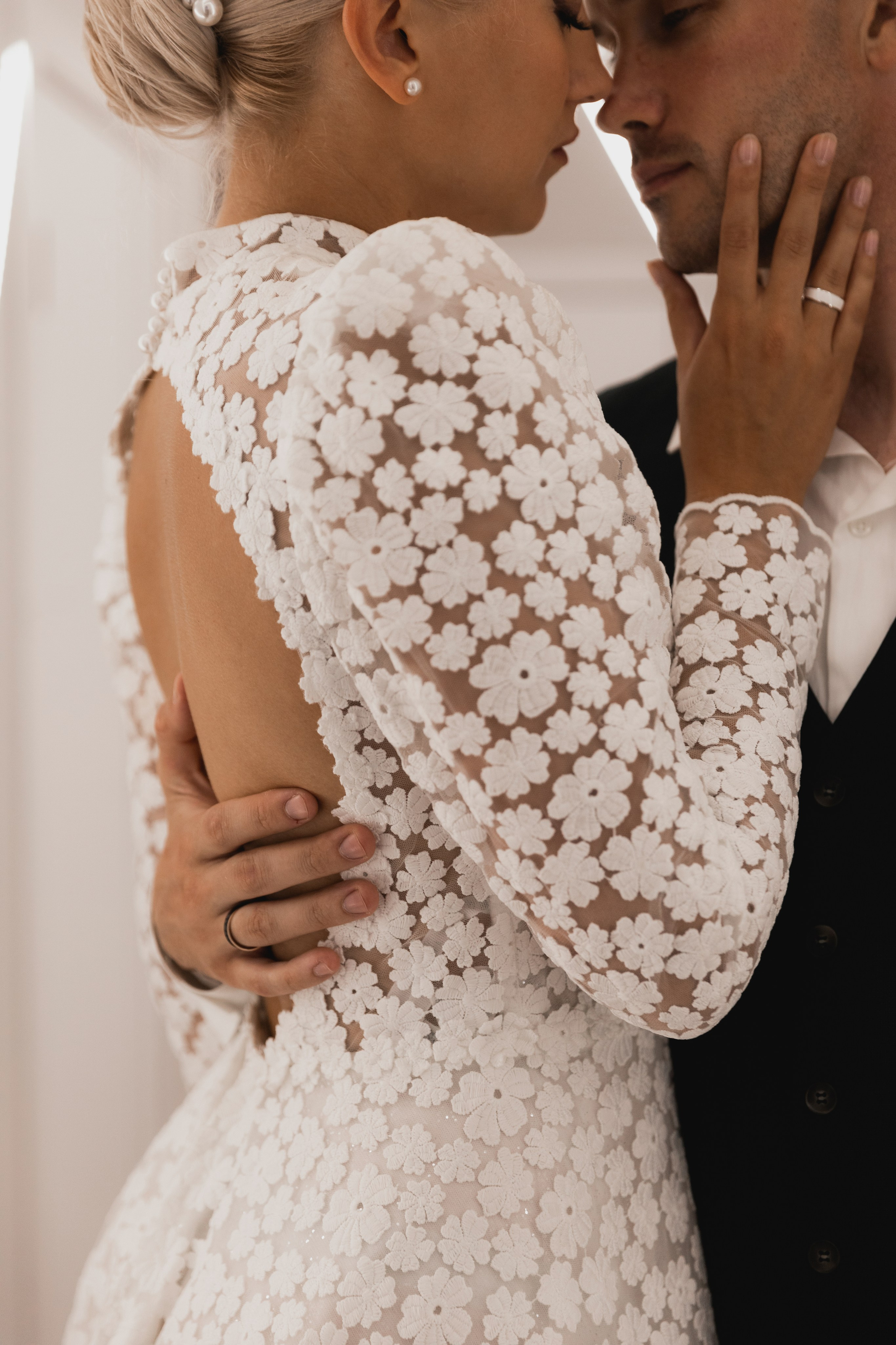 Оксана и Артем. Семейный и свадебный фотограф Лилия Матонина | Ангарск, Иркутск, Усолье-Сибирское, Байкал (Листвянка, Ольхон), Иркутская область