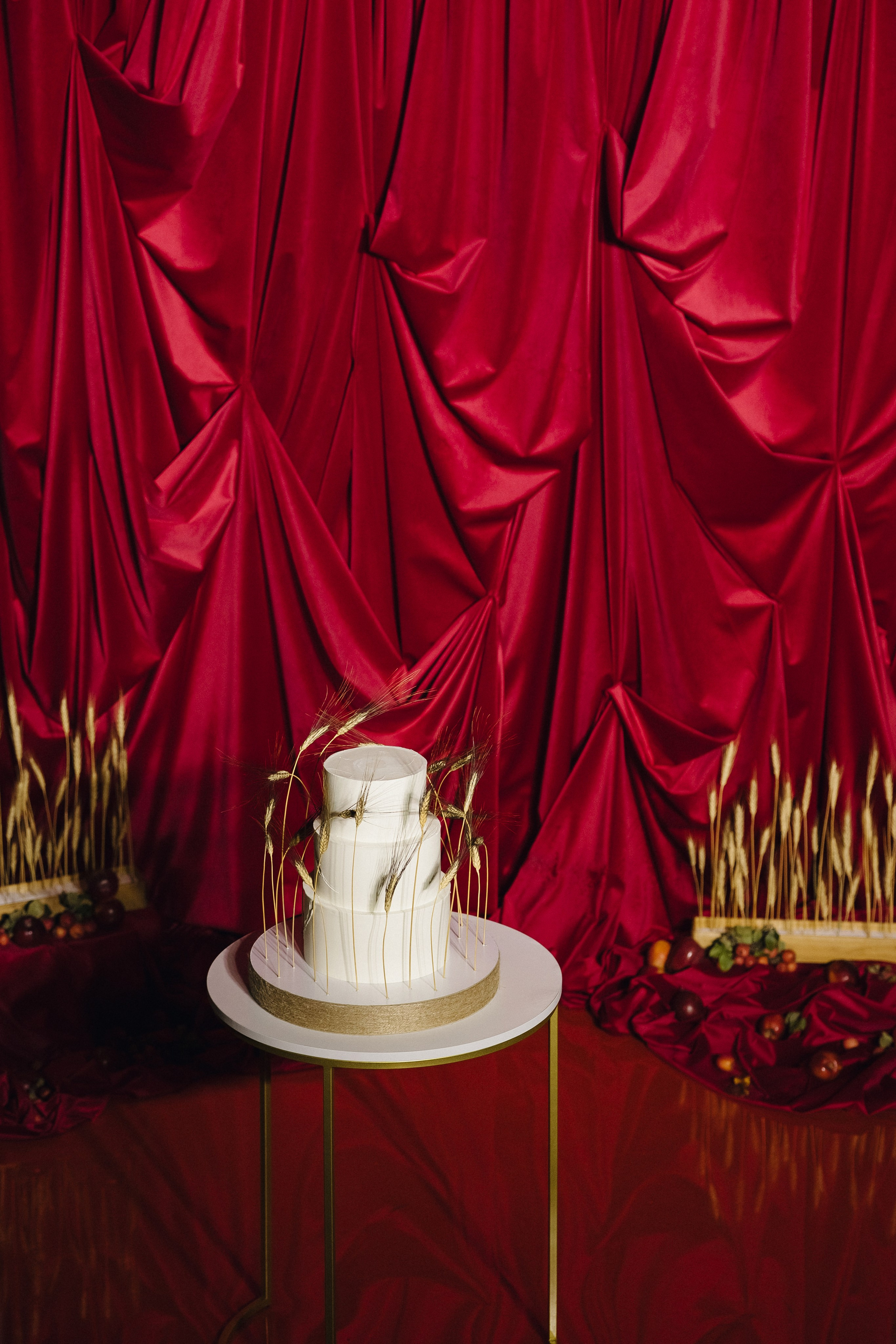 Е&A | 12.09.2025 | MO, ВНИИССOK. МашаШарики | Декоратор | Москва