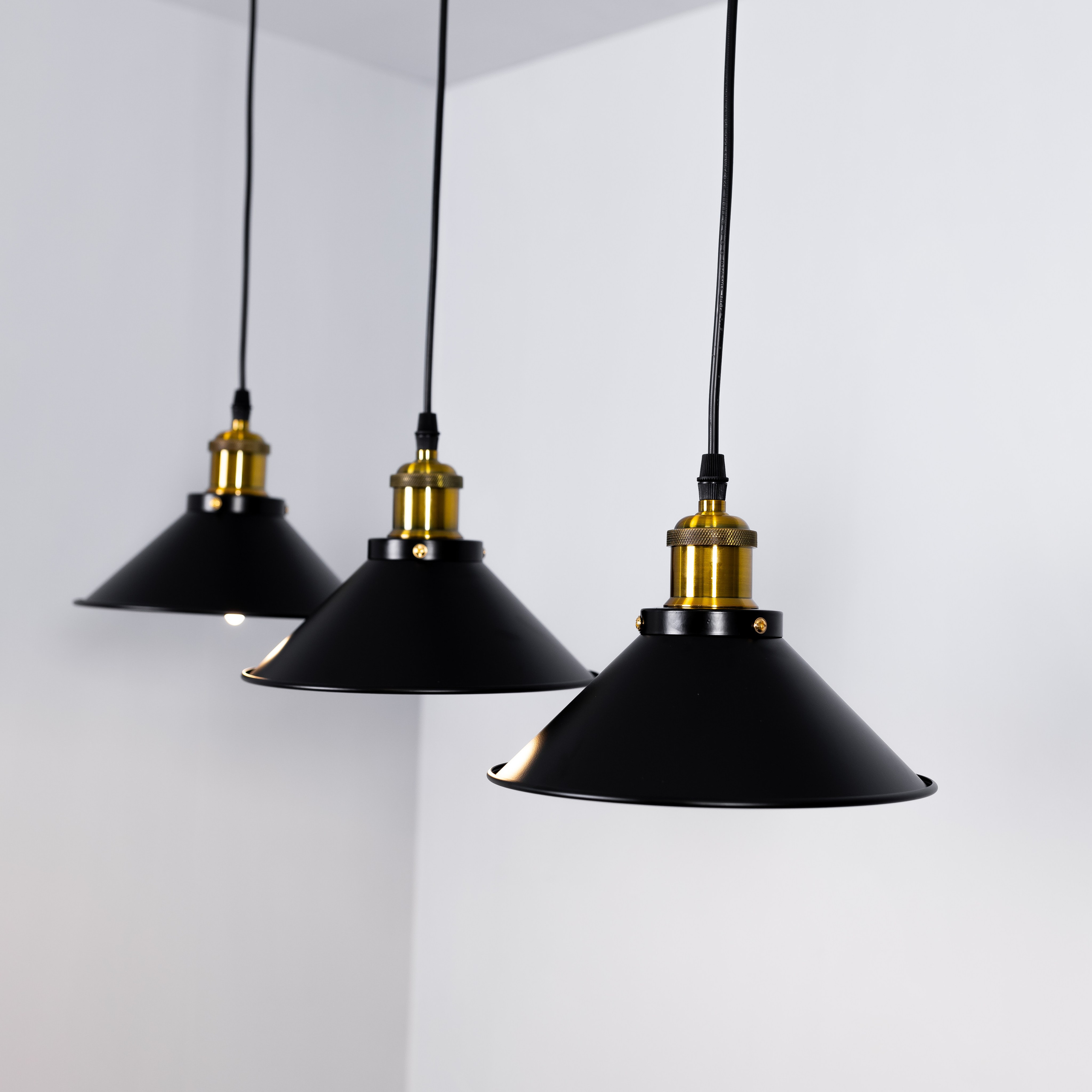 Свет. DARYA.BELKINA