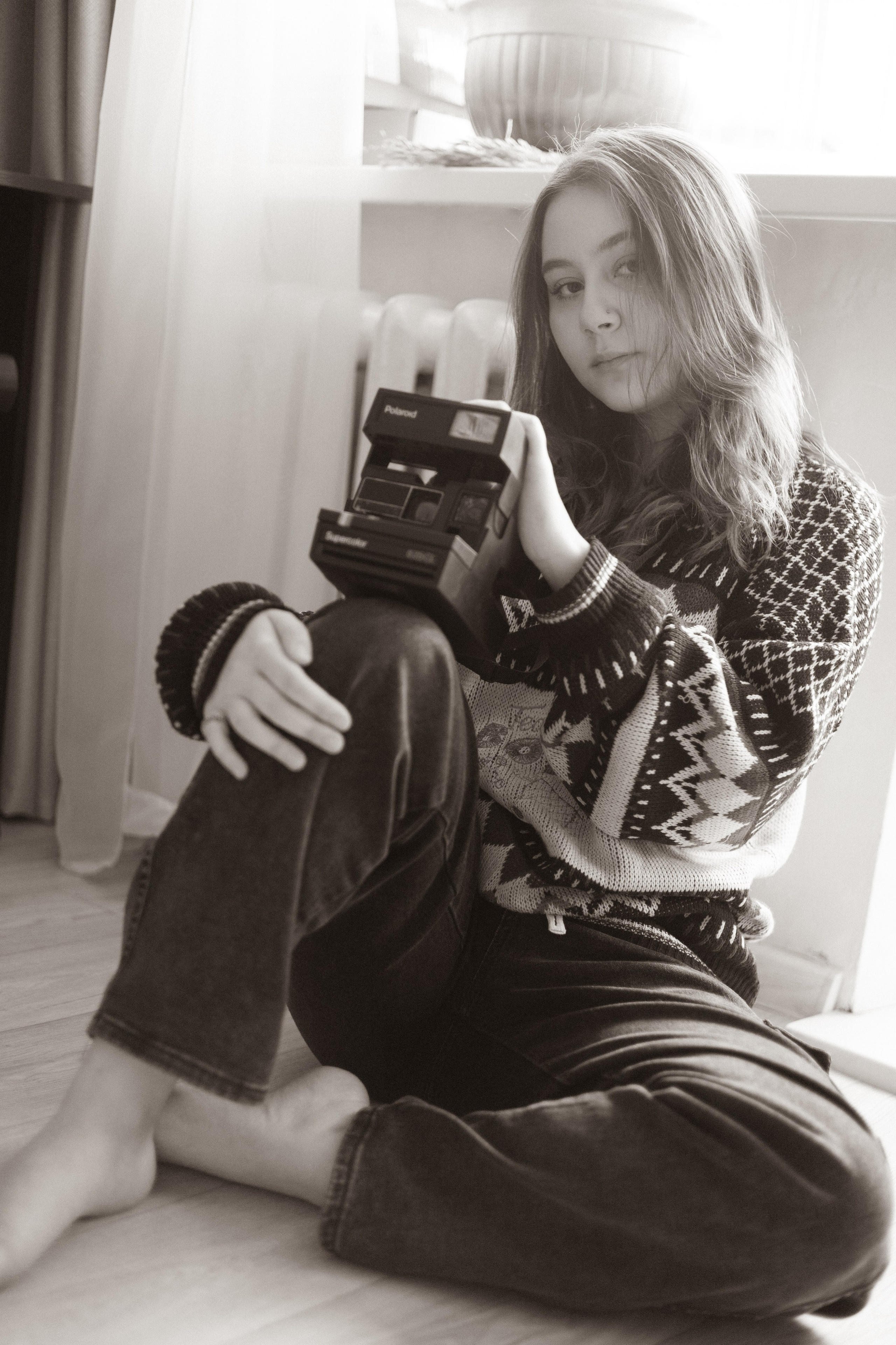 Фотограф биробиджан. Детский и семейный фотограф  Биробиджан Оля Светагор