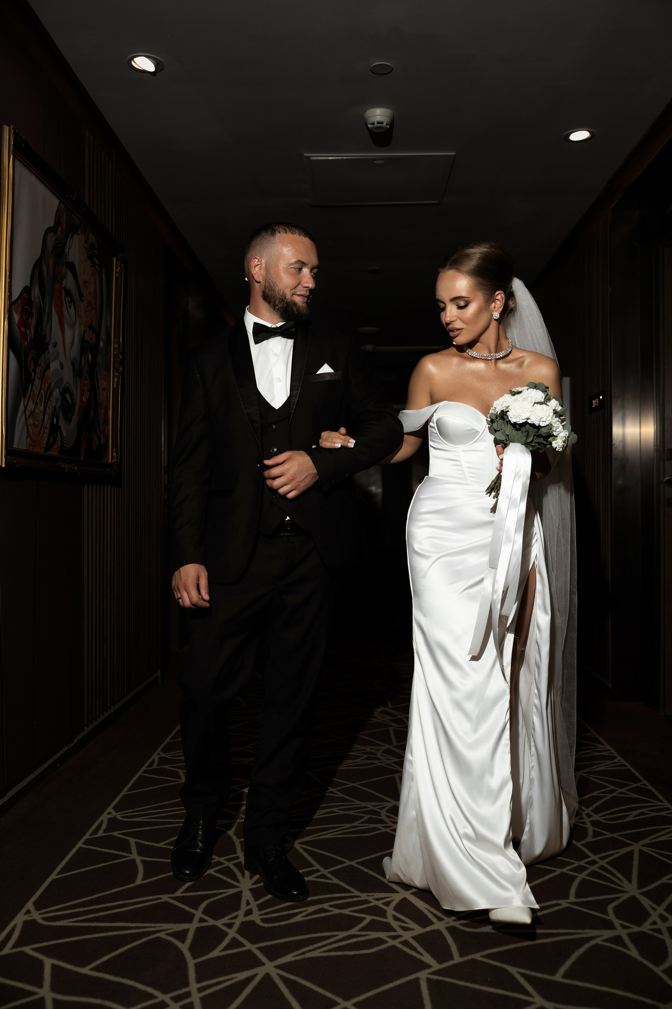 Прайс/услуги свадьба. Фотограф Ася Уссурийск Владивосток