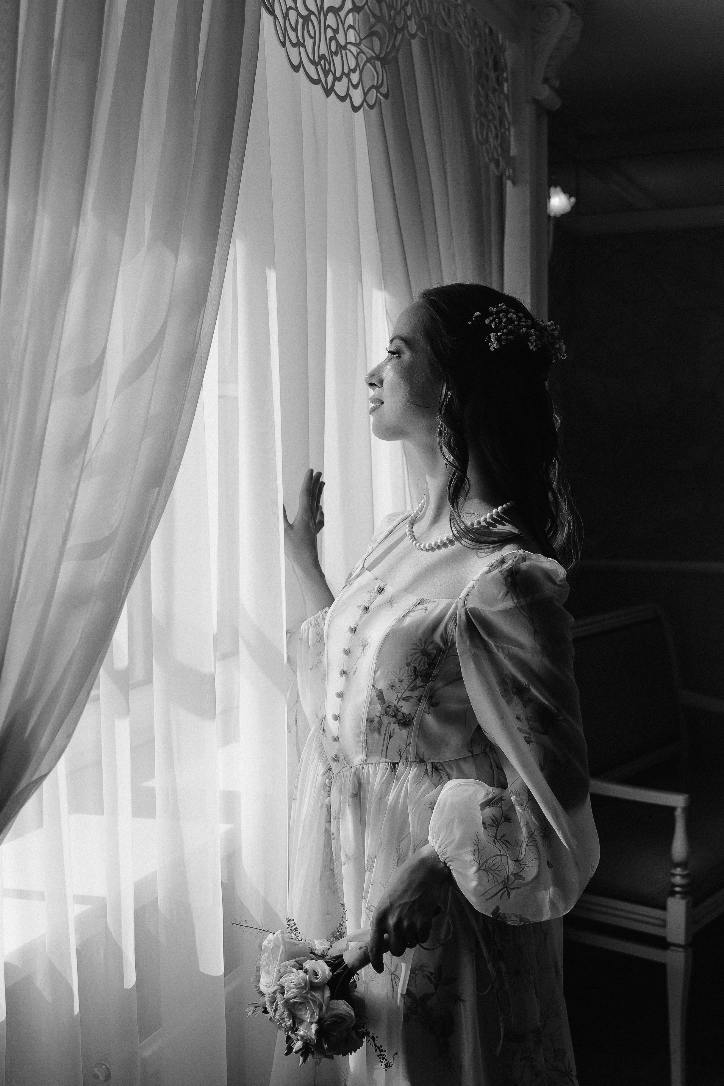 12.08.2023. Свадебный фотограф — Наталья Фед СПб/Москва