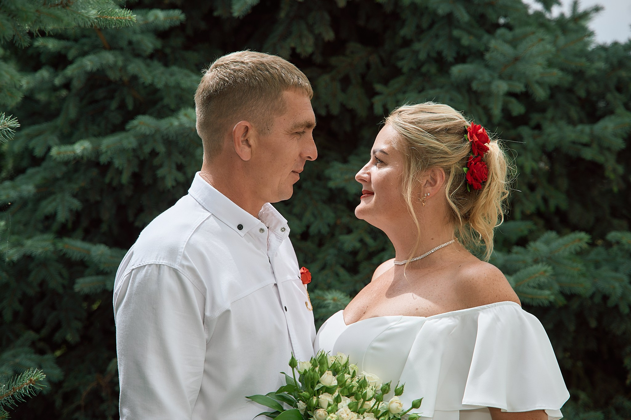 Свадьба Александра и Юлии. Петр Ступень. Свадебное, семейное фото и видео. Москва. Краснодар