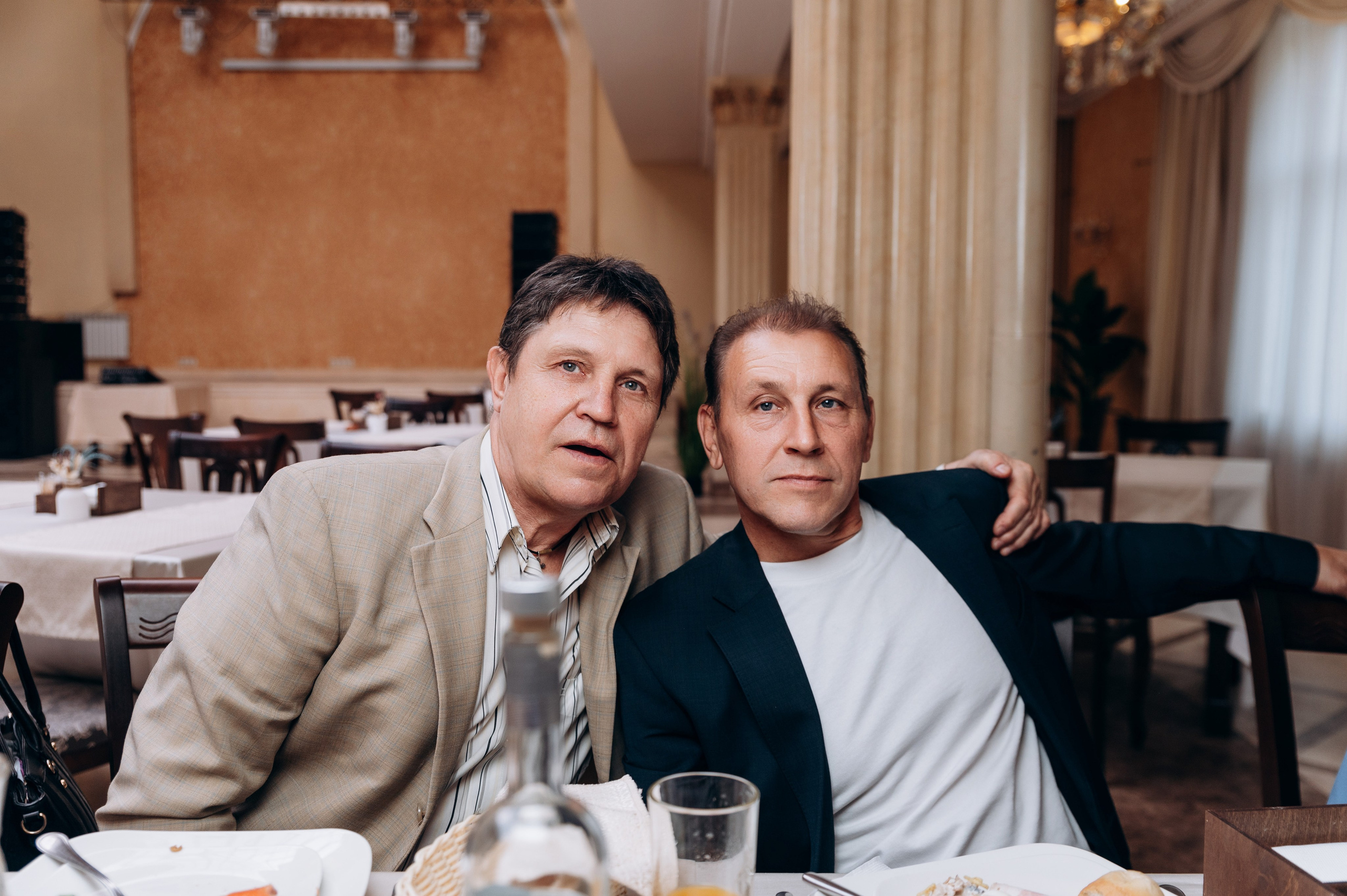 Регистрация в загсе. Фотограф в Новосибирске