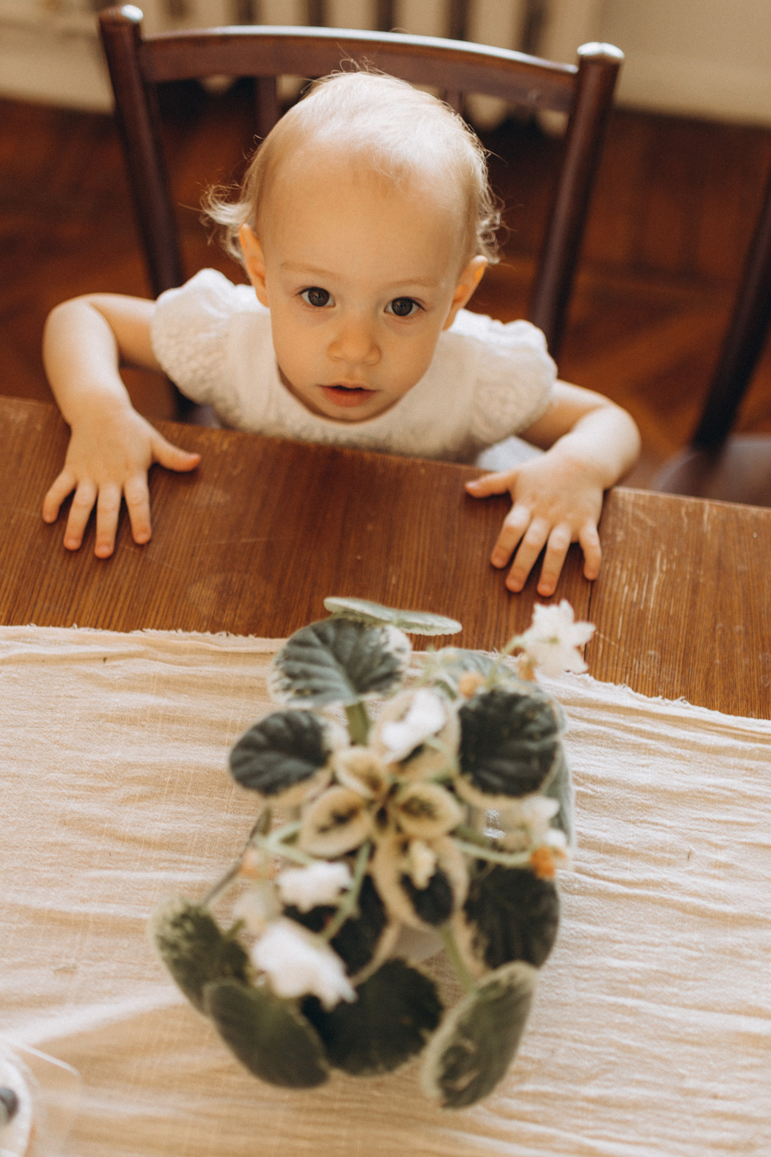3. Семейный фотограф в Москве Жукова Анна