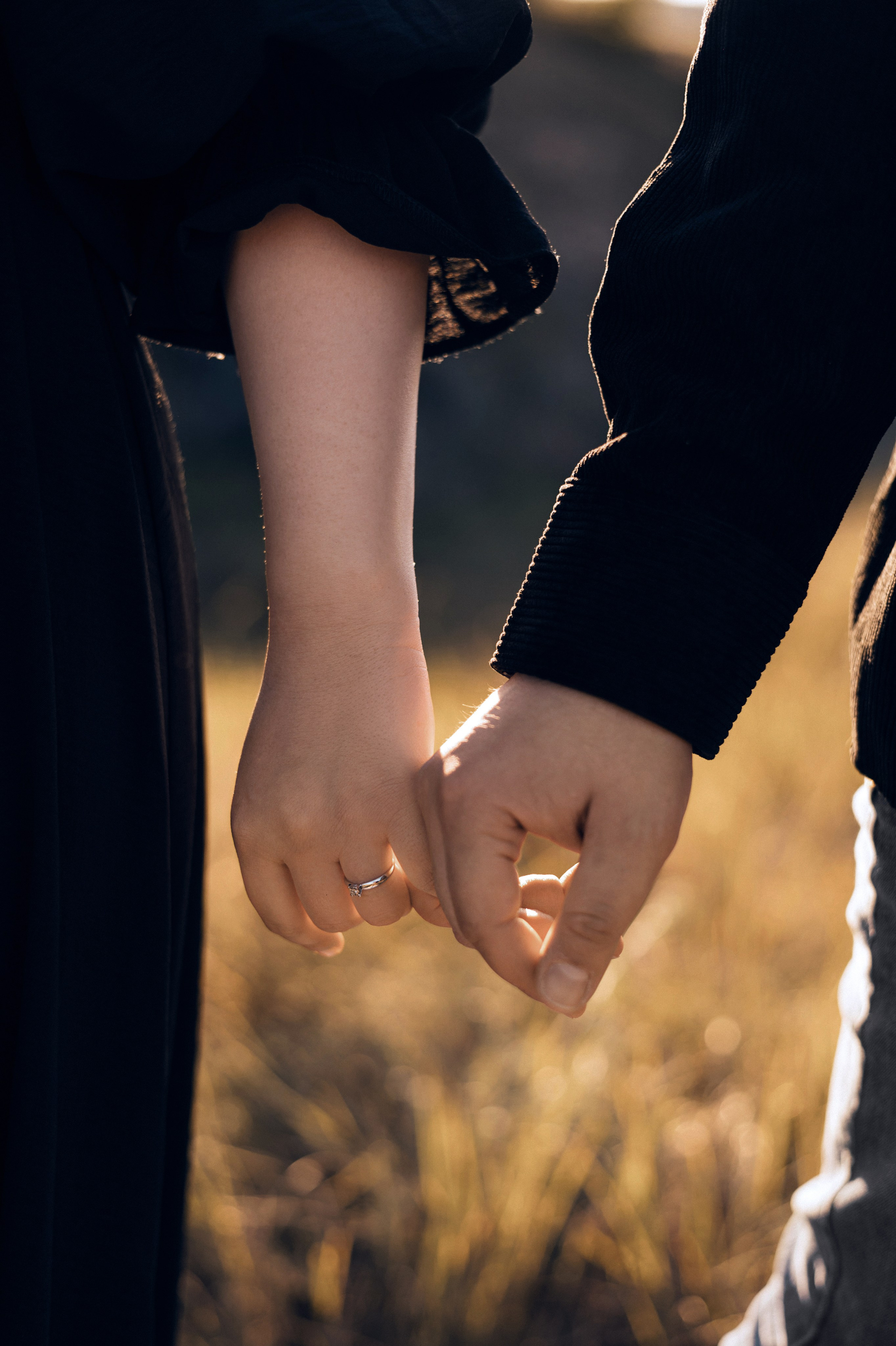 Сергей и Вика. Свадебный фотограф Марина Жемчужникова в Москве и в Белгороде