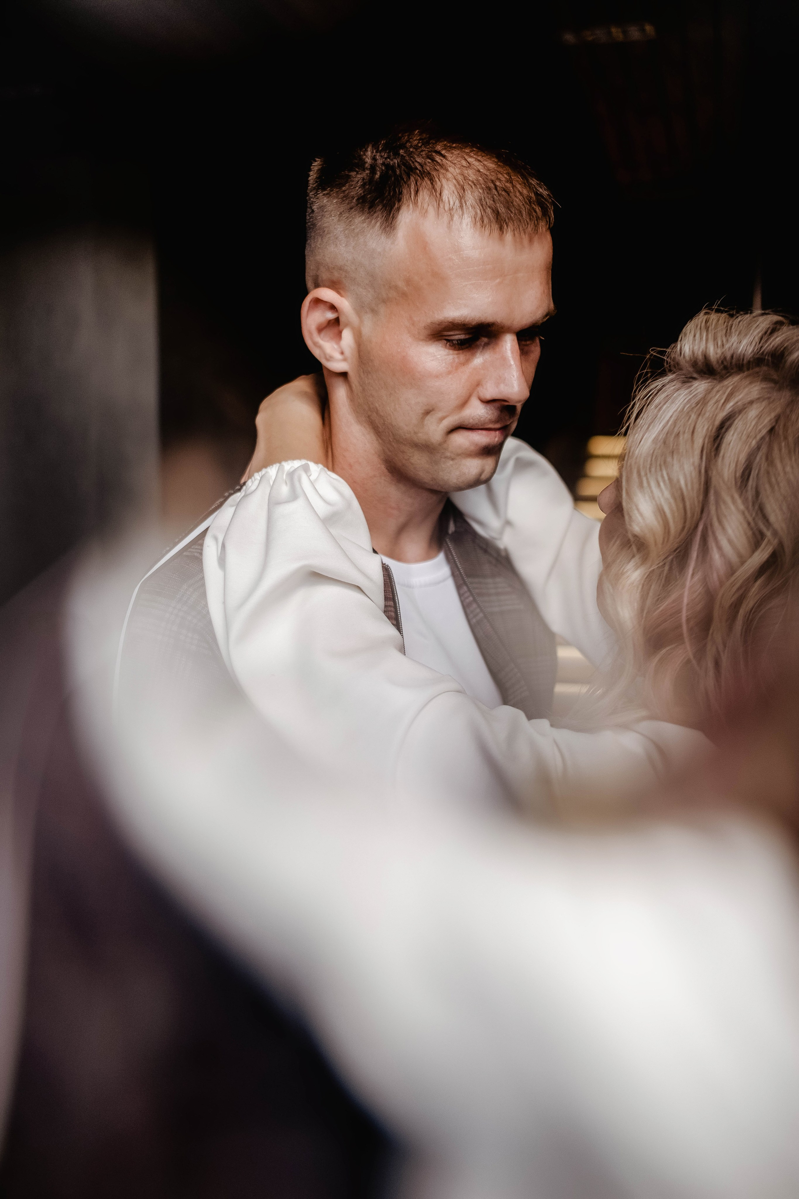 В Мичурине. Портретный и свадебный фотограф в Йошкар-Оле Егошина Екатерина