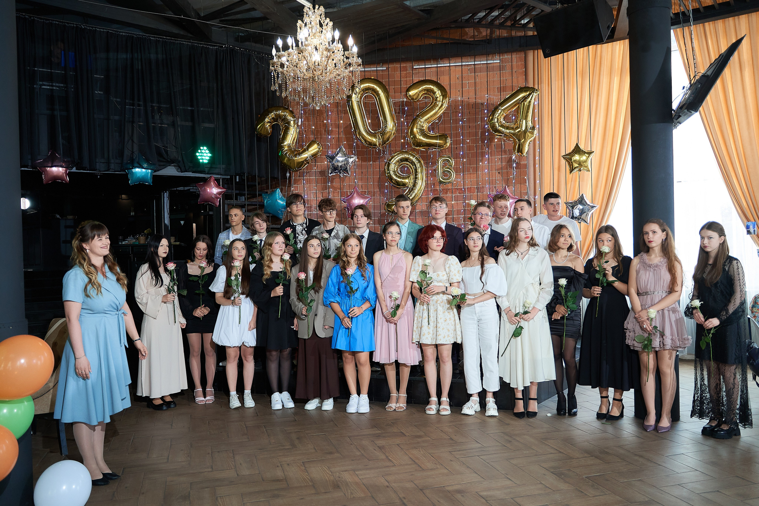 9В «Куба». Фотограф и видеограф в Екатеринбурге