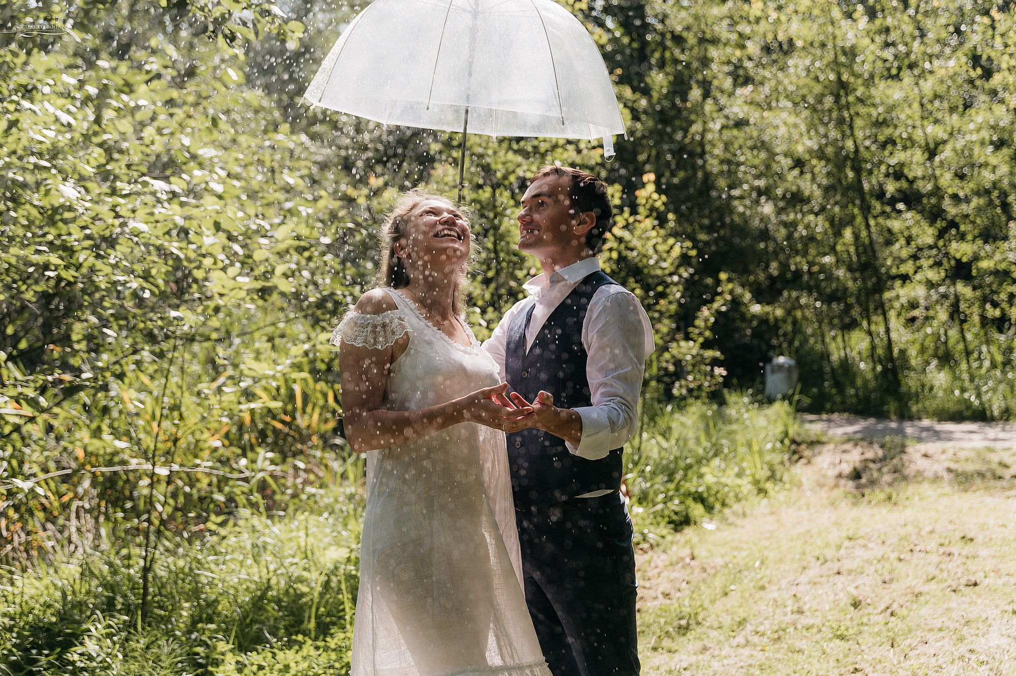 Love story в Дубне Кимрах Талдоме. Свадебный фотограф в Дубне Алексей Фонарёв