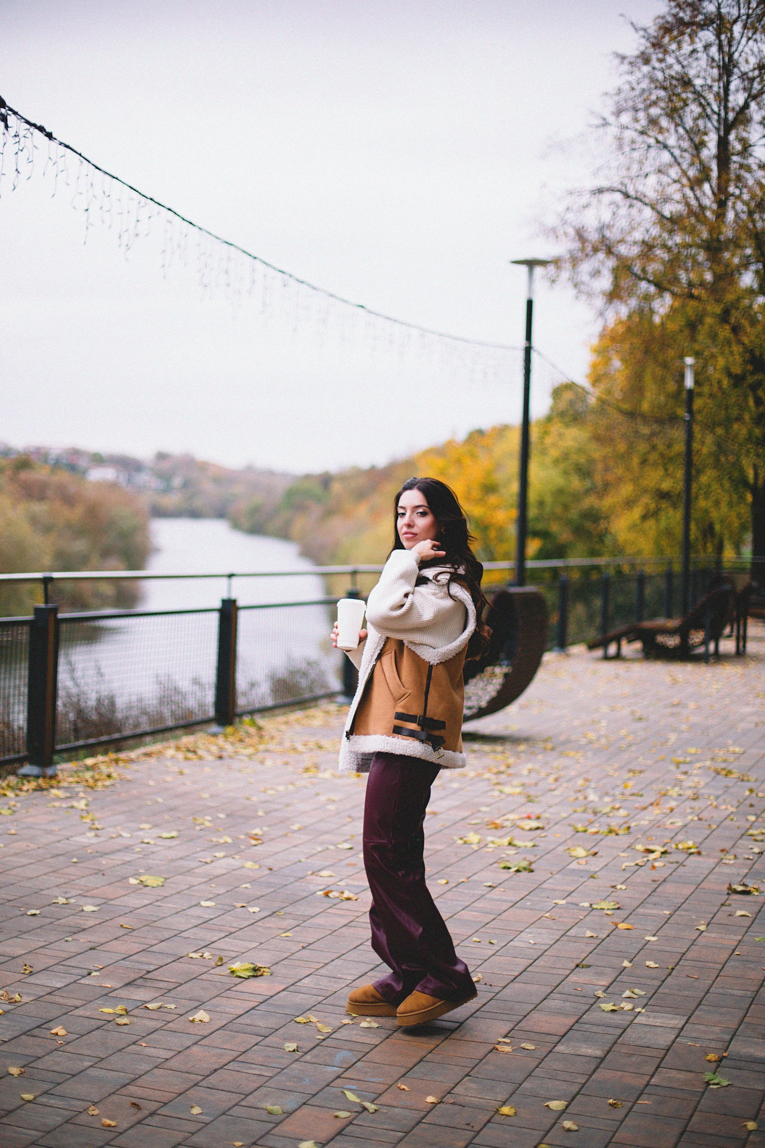 Ажай. Портретный и свадебный фотограф Даня Похватова