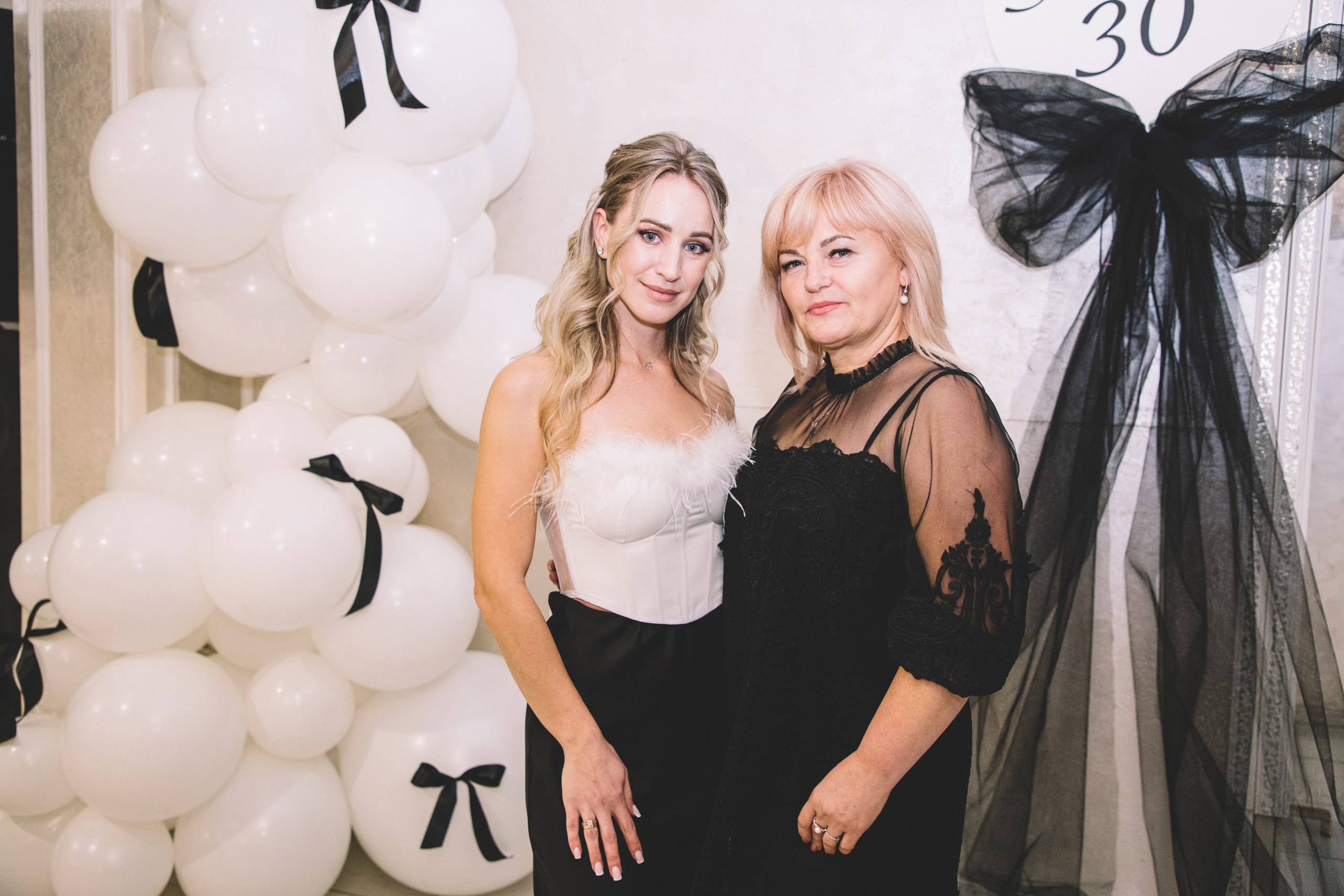 Доина. Портретный и свадебный фотограф Даня Похватова