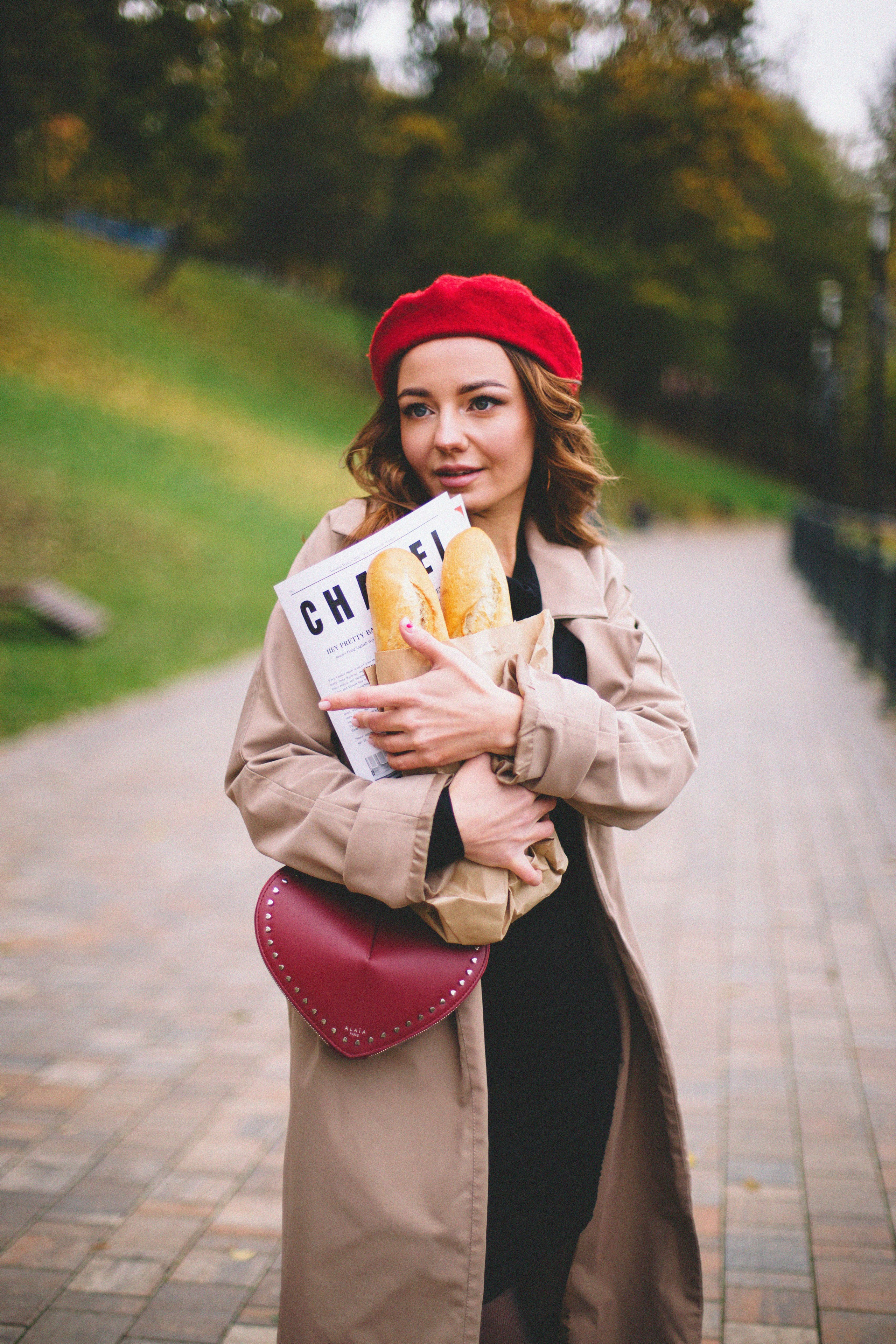 Анастасия. Портретный и свадебный фотограф Даня Похватова