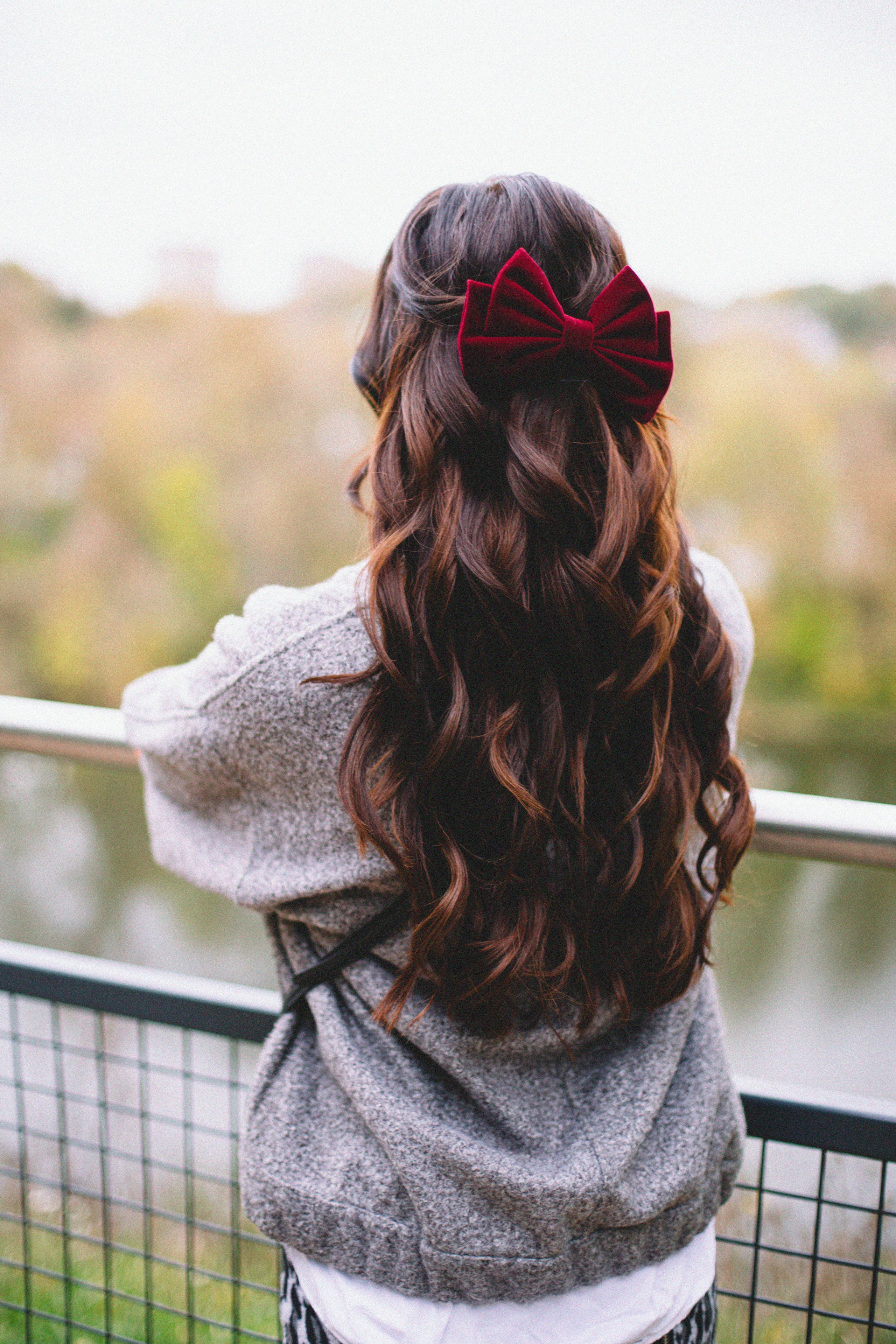 Ажай. Портретный и свадебный фотограф Даня Похватова