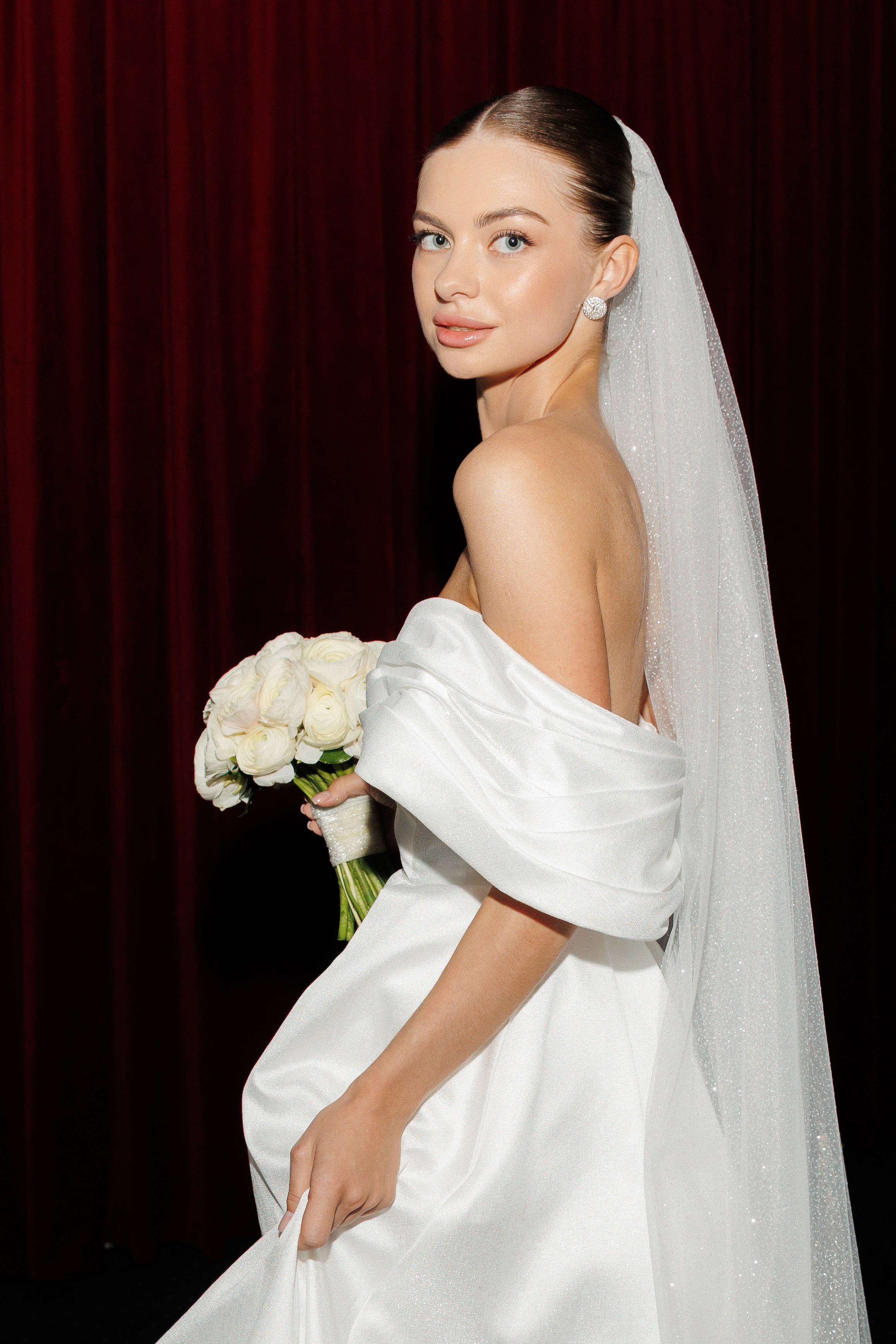 V&A. Свадебный и семейный фотограф в Краснодаре и крае