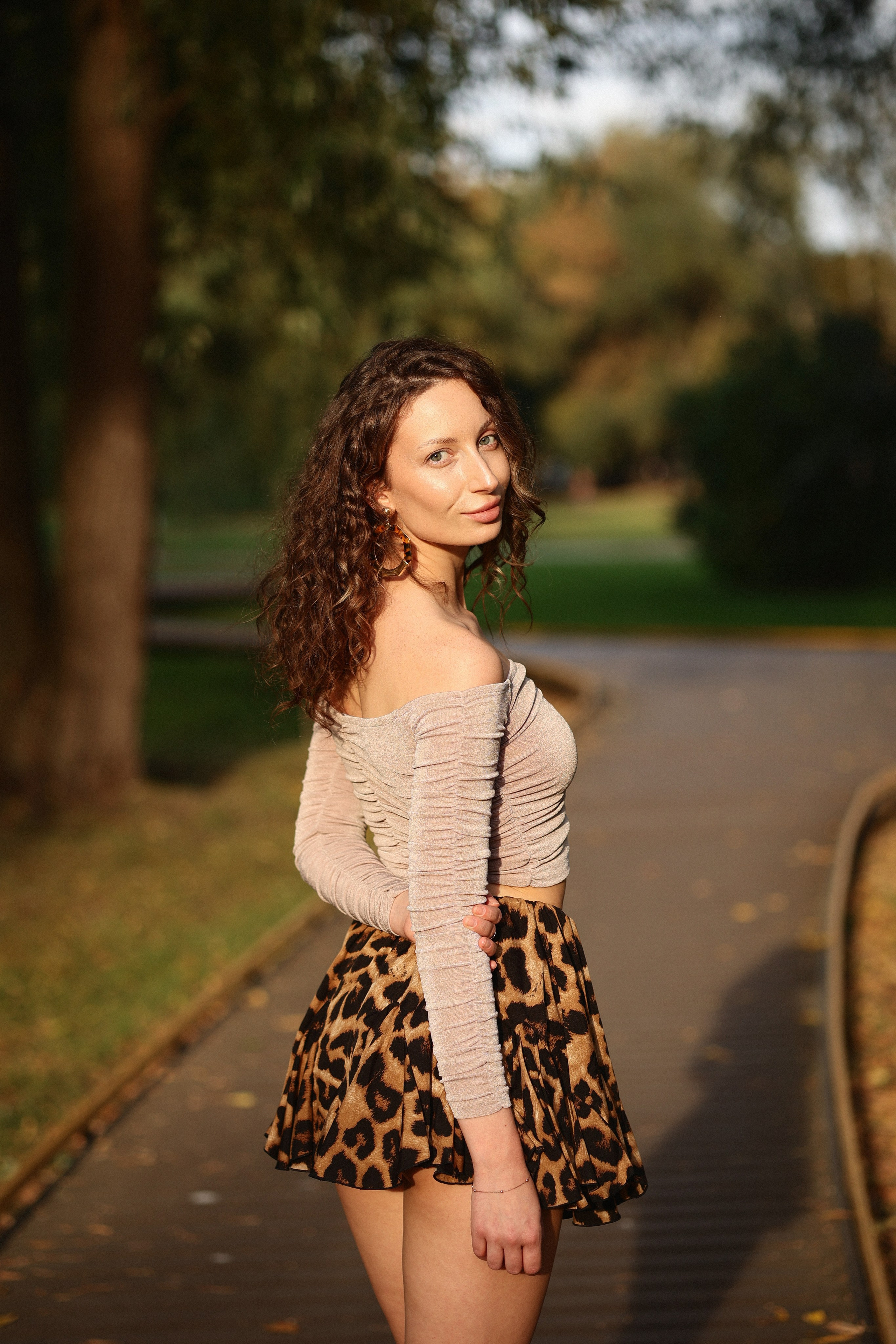 Коломенское. Юрий Белозёров фотограф