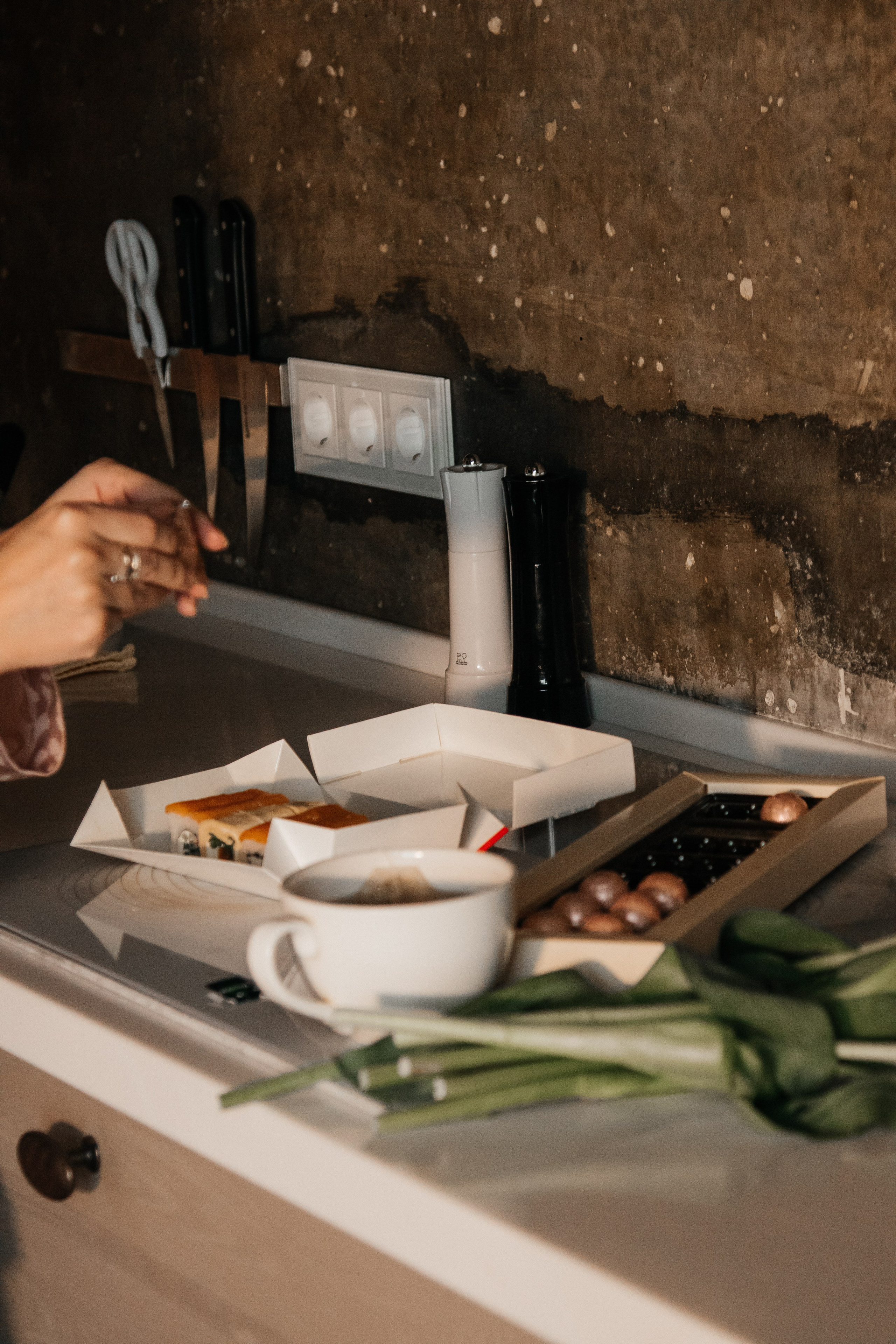 15.03.2024. Свадебный и семейный фотограф в Нижневартовске Татьяна Мартынова