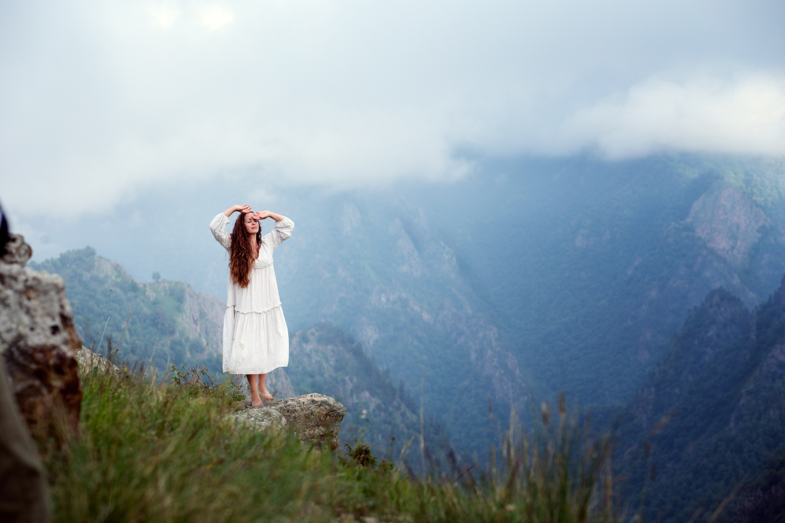 Фотограф Пятигорск, Кисловодск, Ессентуки, Железноводск