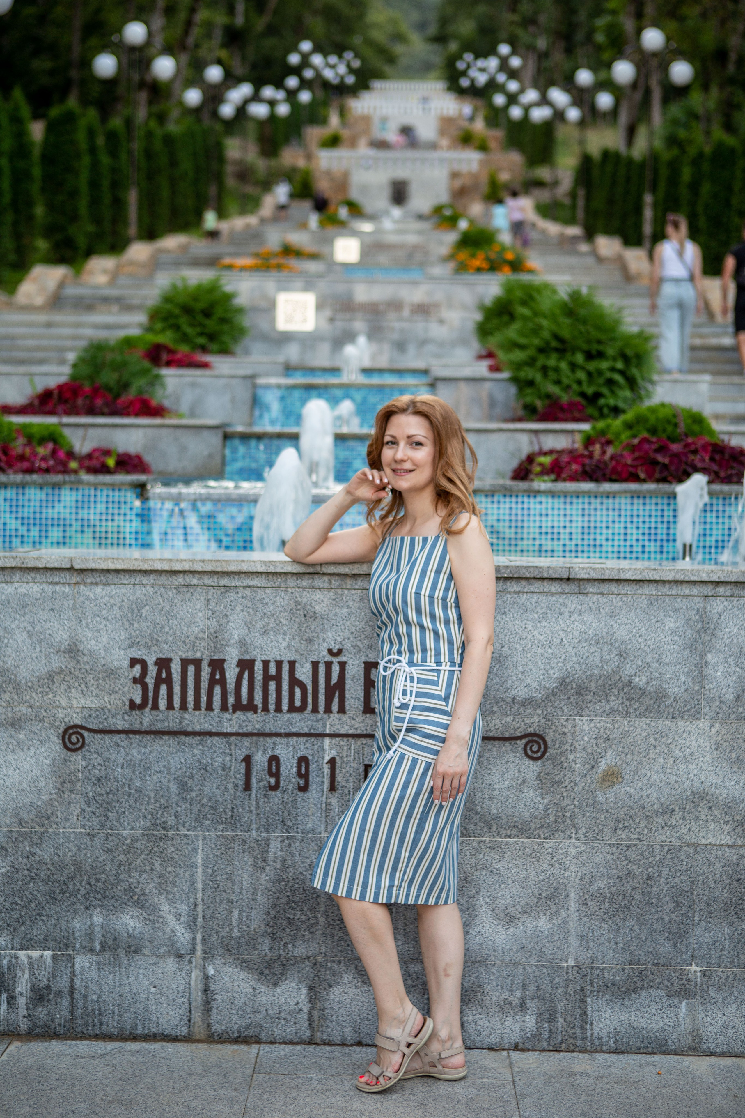 Фотограф Железноводск. Фотограф Пятигорск, Кисловодск, Ессентуки, Железноводск