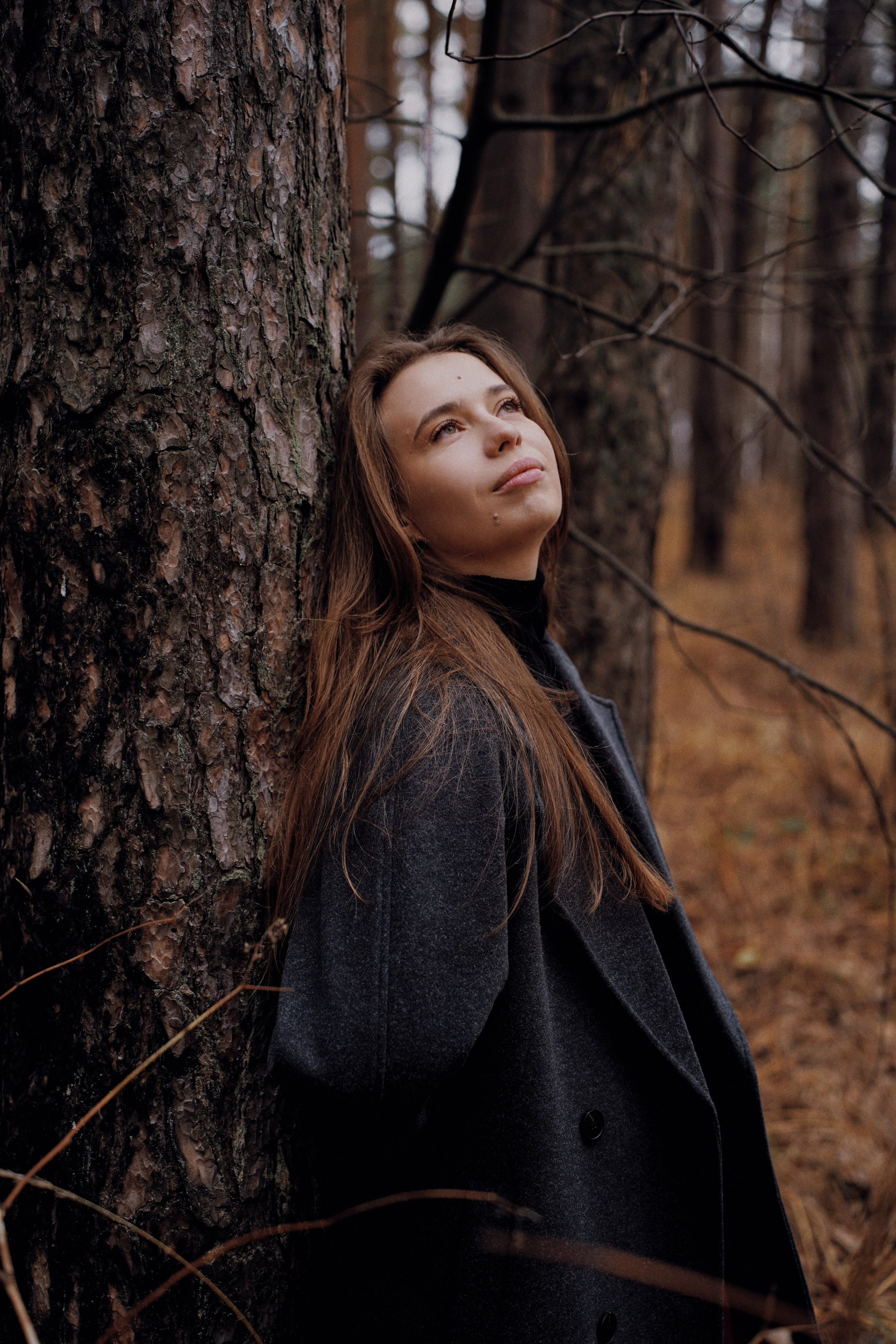 Наталья. Фотограф