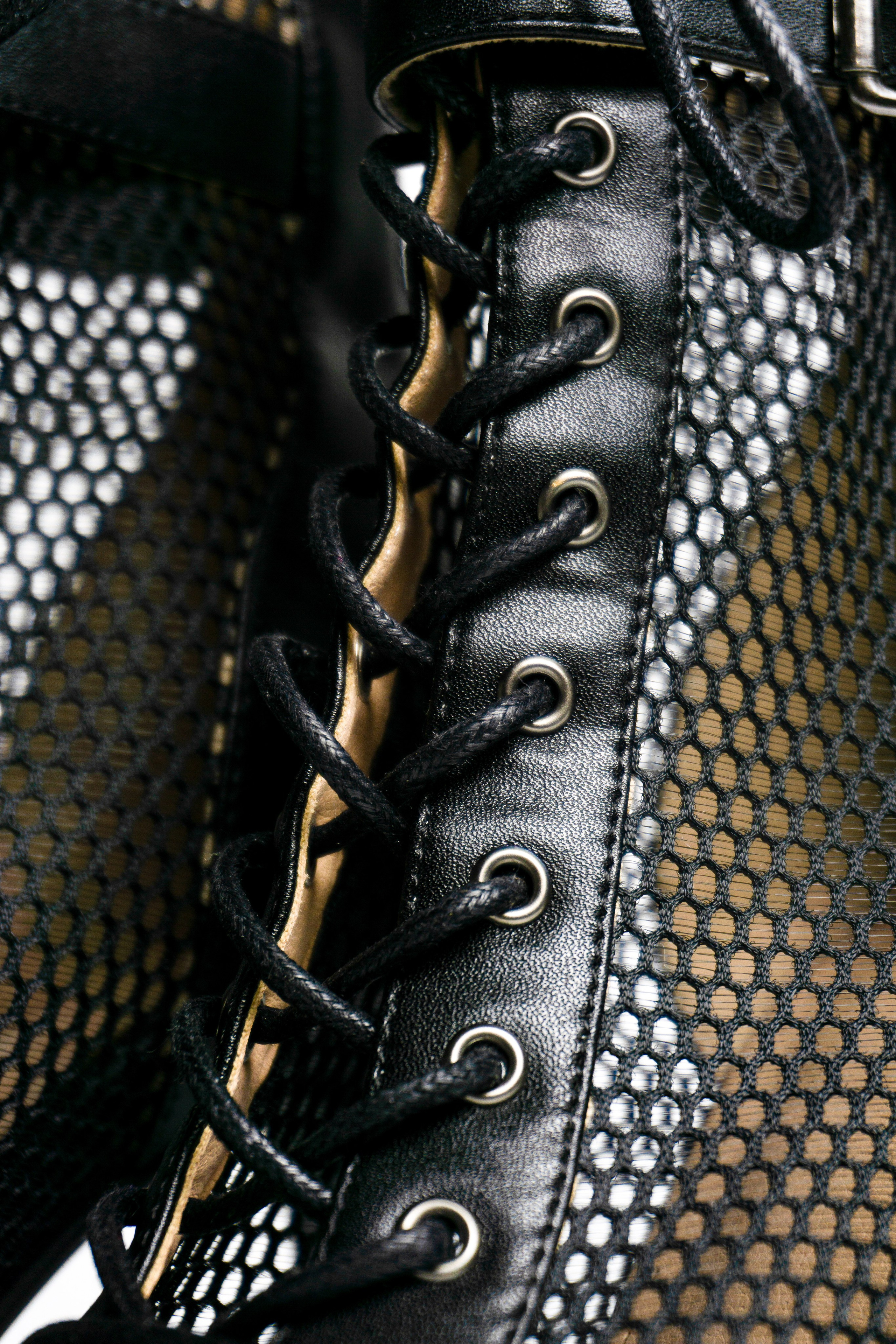 Хилсы. Фотограф