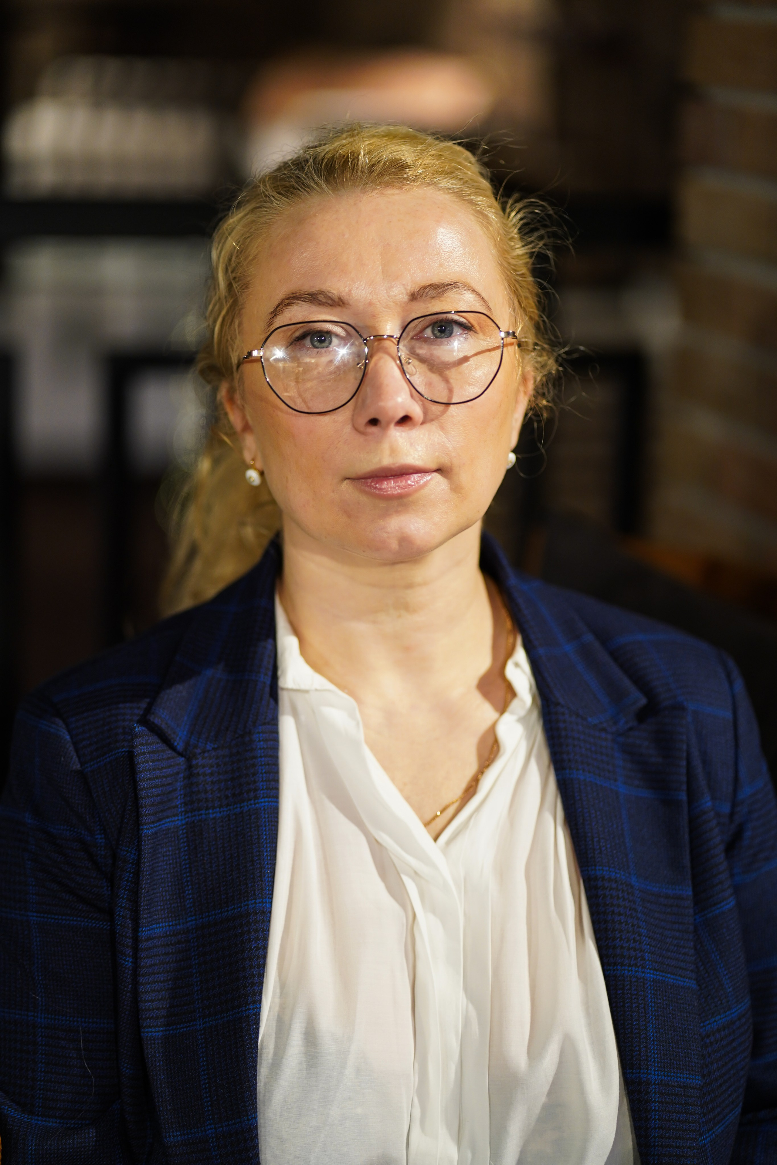 Корпоратив Denkirs. Фотограф