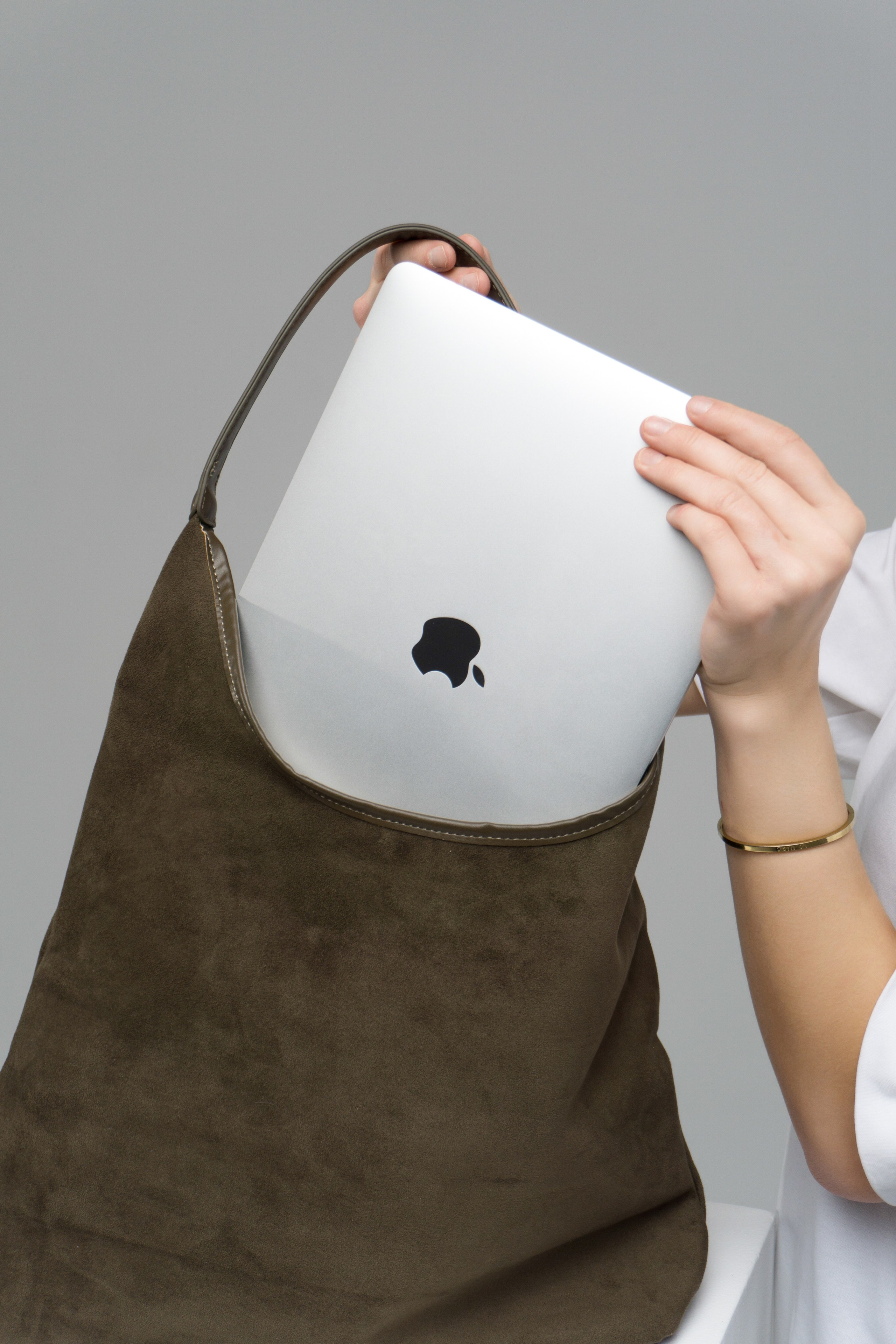 Сумки. Фотограф