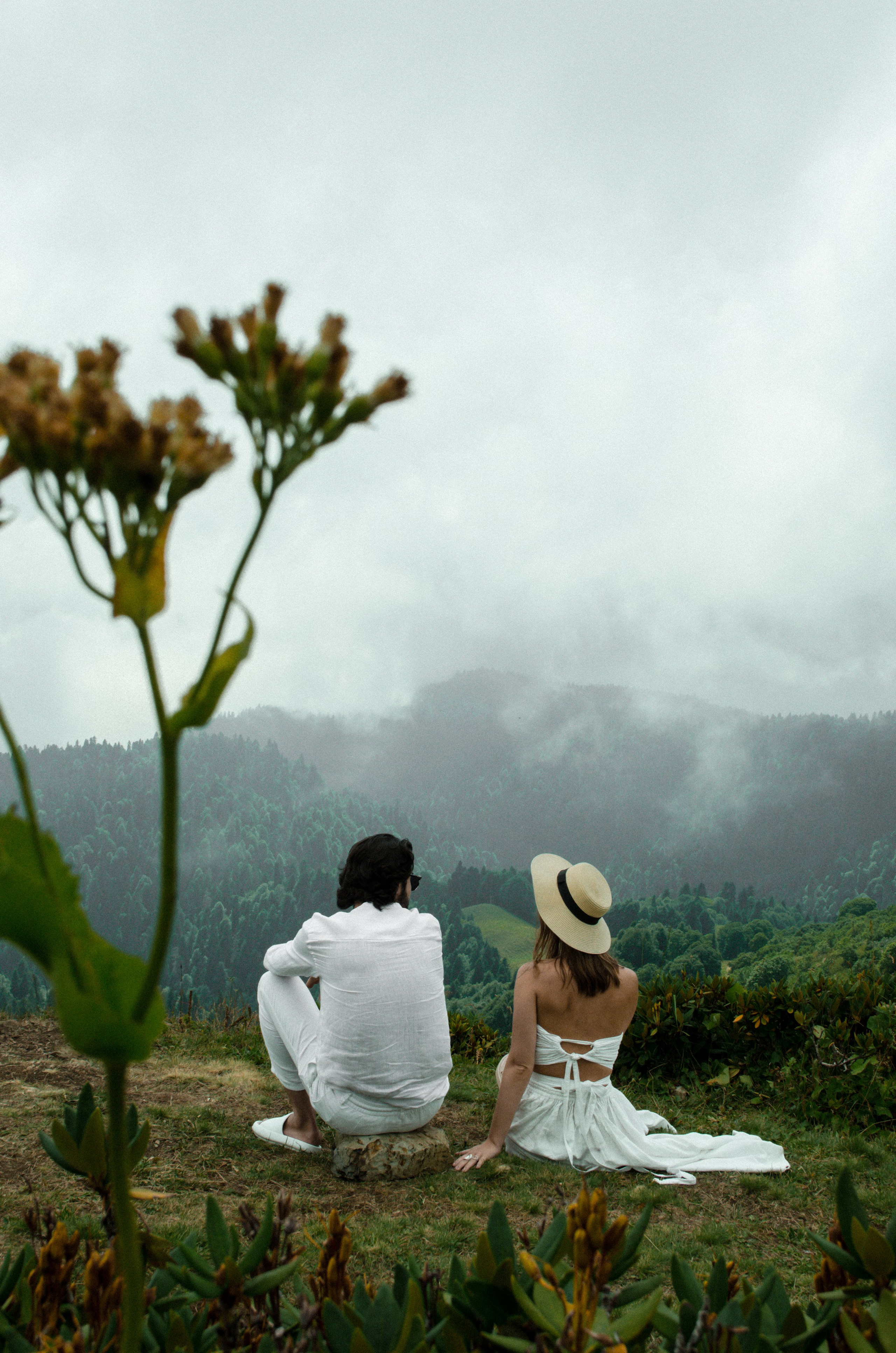 Ирина. Фотограф