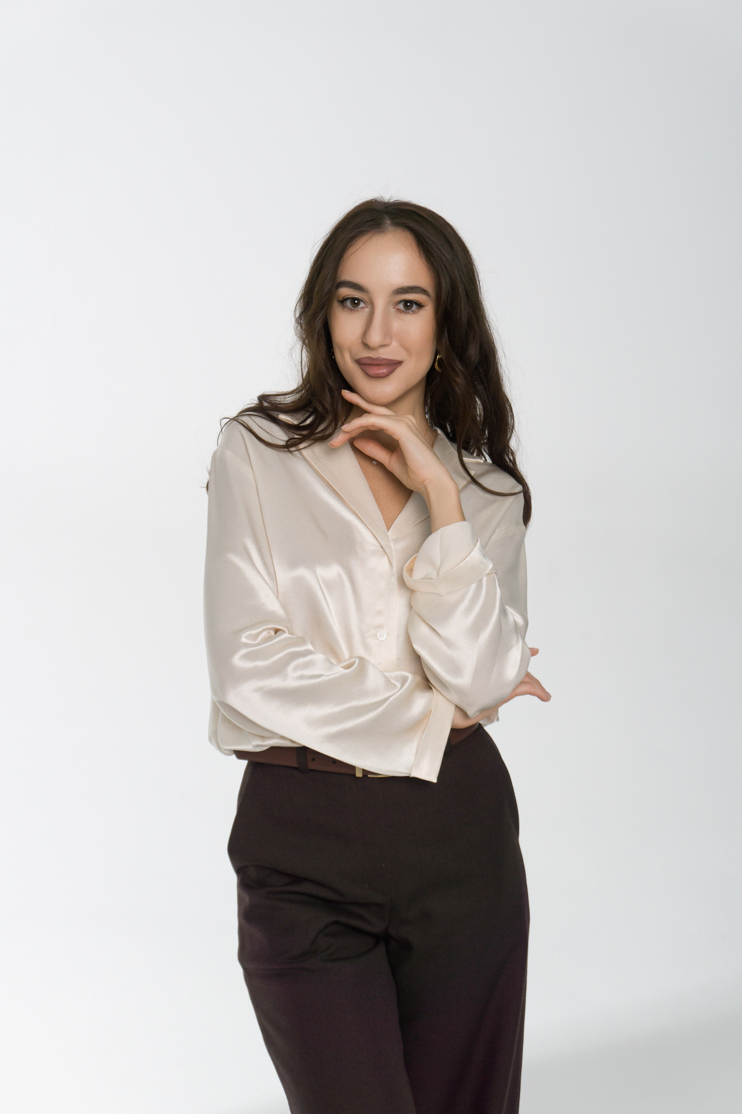 Бизнес Светлана. Фотограф