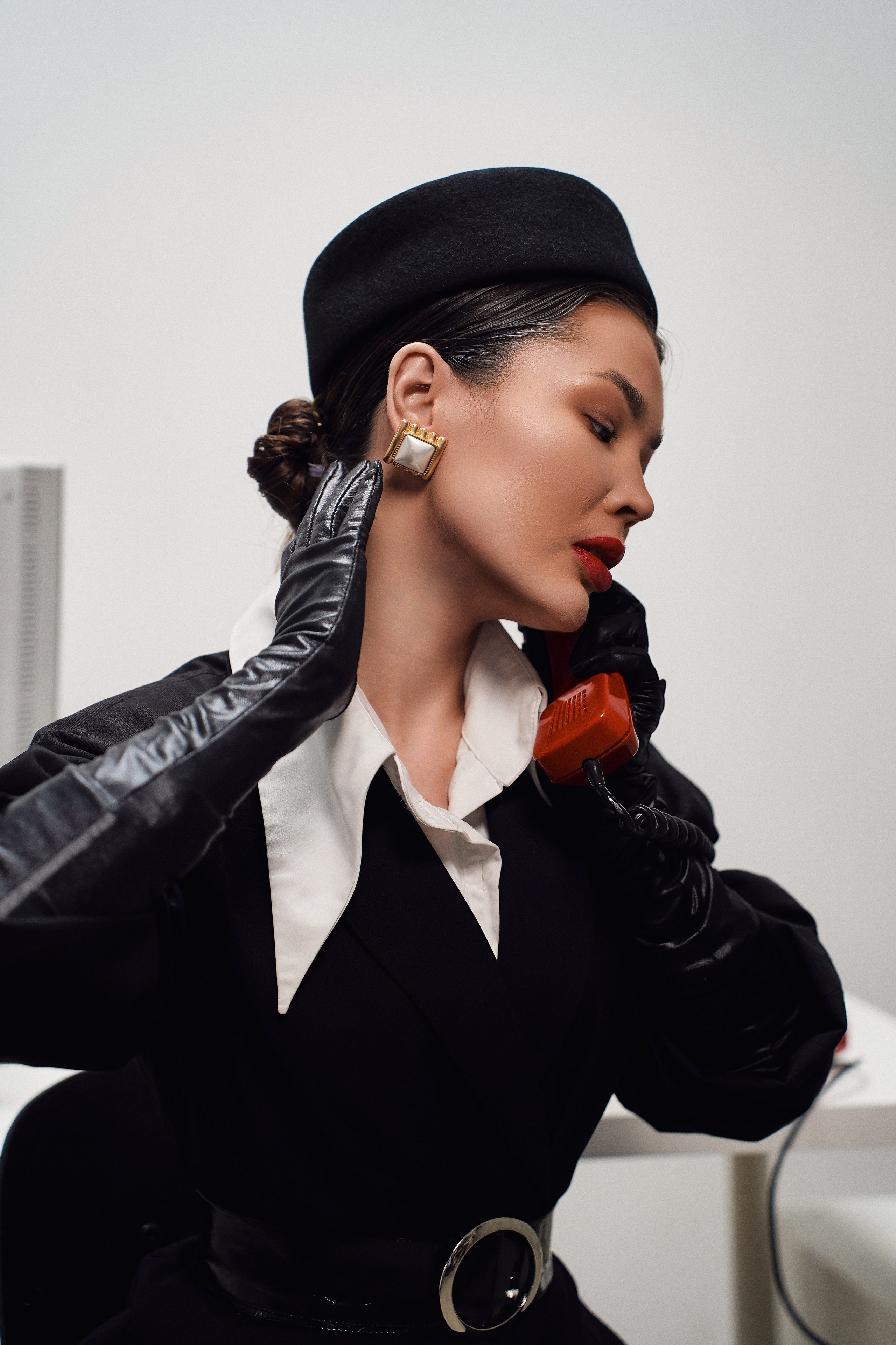 Офис☎️. Фотограф