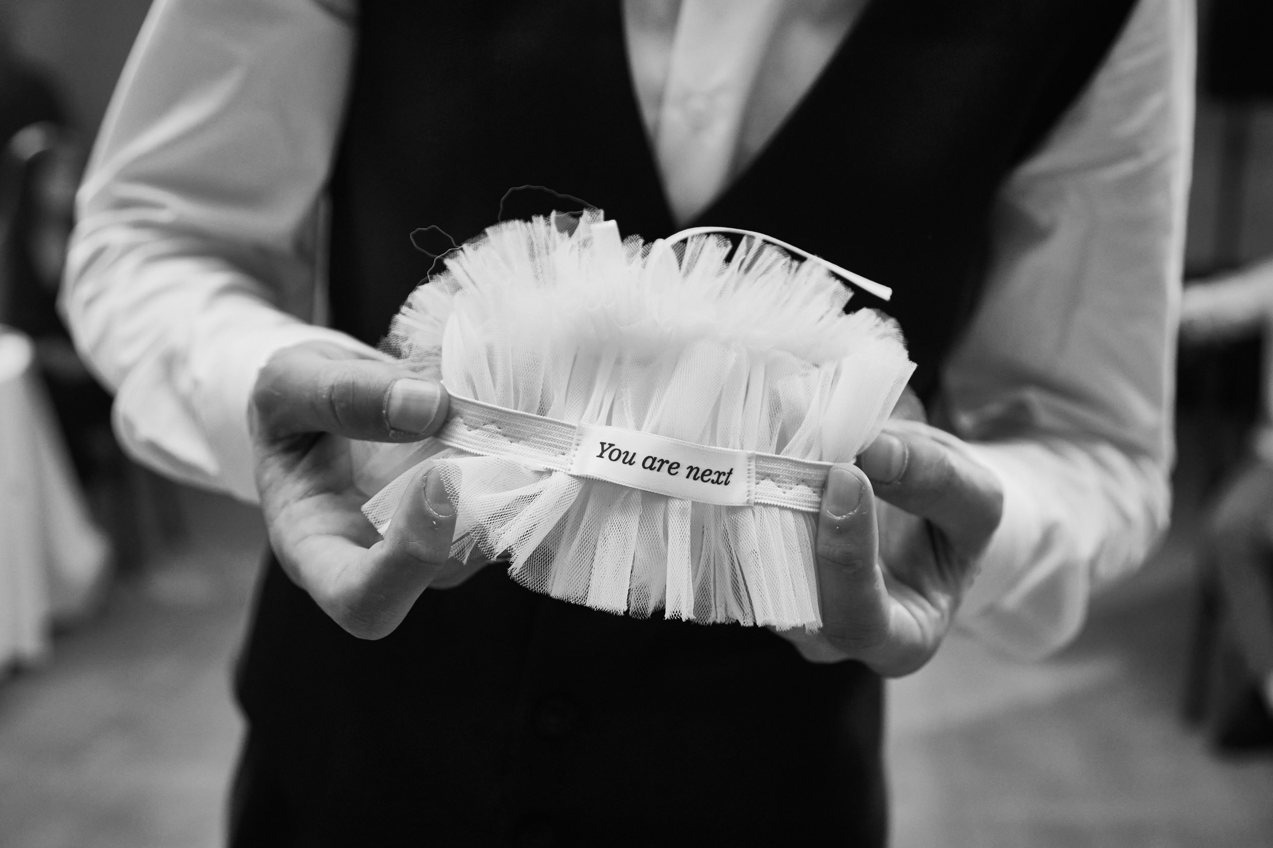 V&V. Свадебный фотограф Пермь Екатеринбург Краснокамск