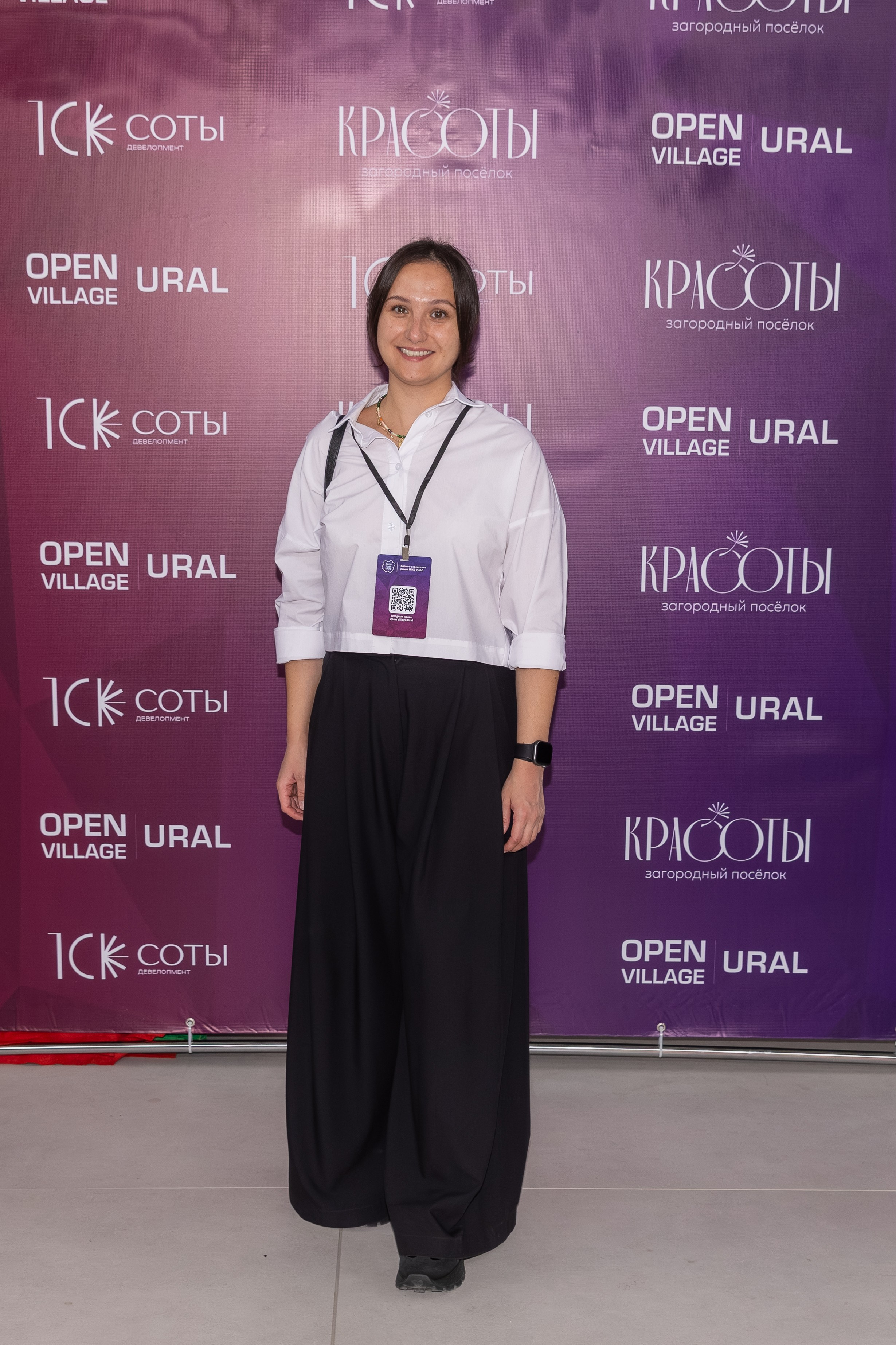 Фото и видео бизнес-проектов. Свадебный, семейный видеограф и фотограф в Екатеринбурге Николай Рыков