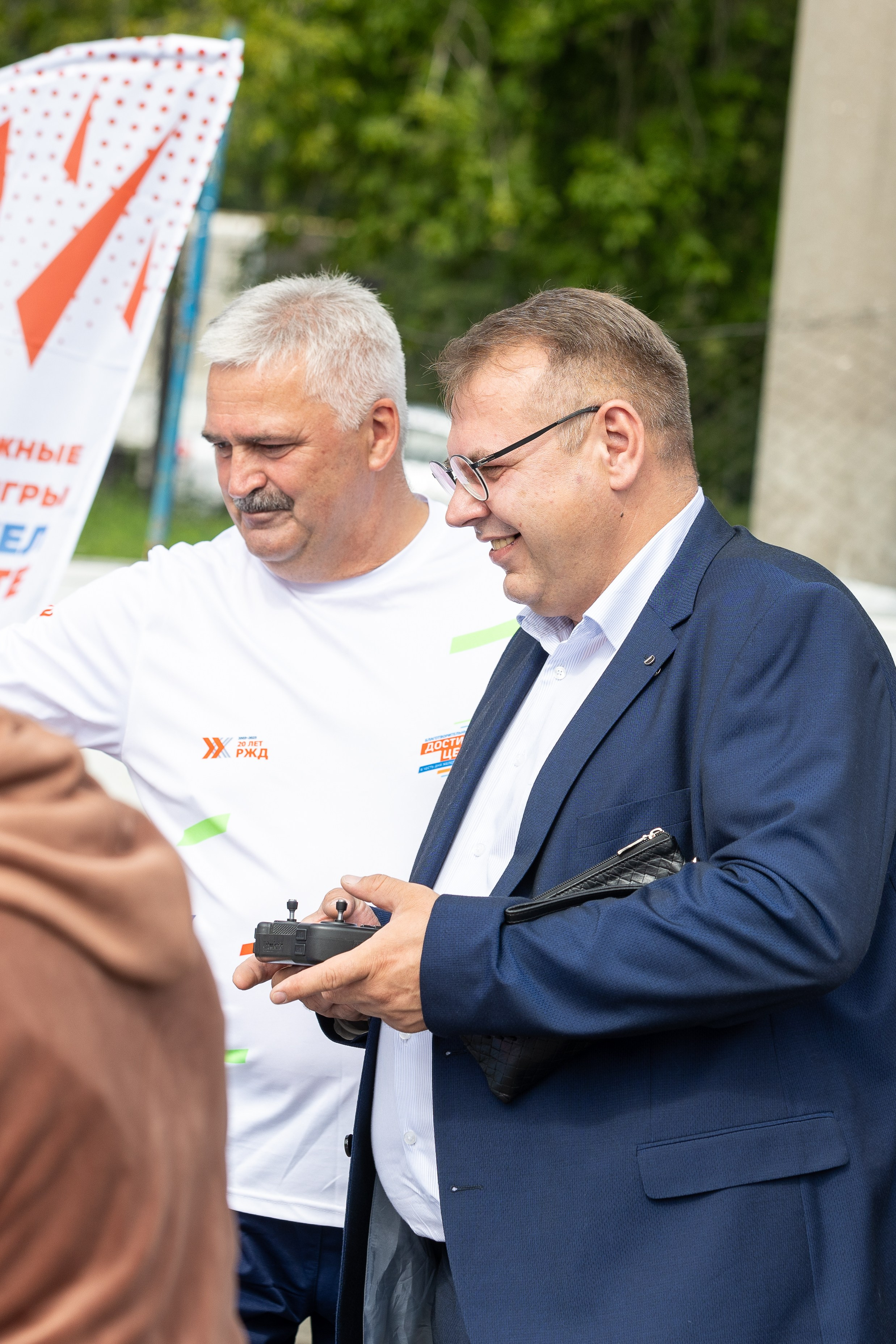 Фото и видео бизнес-проектов. Свадебный, семейный видеограф и фотограф в Екатеринбурге Николай Рыков