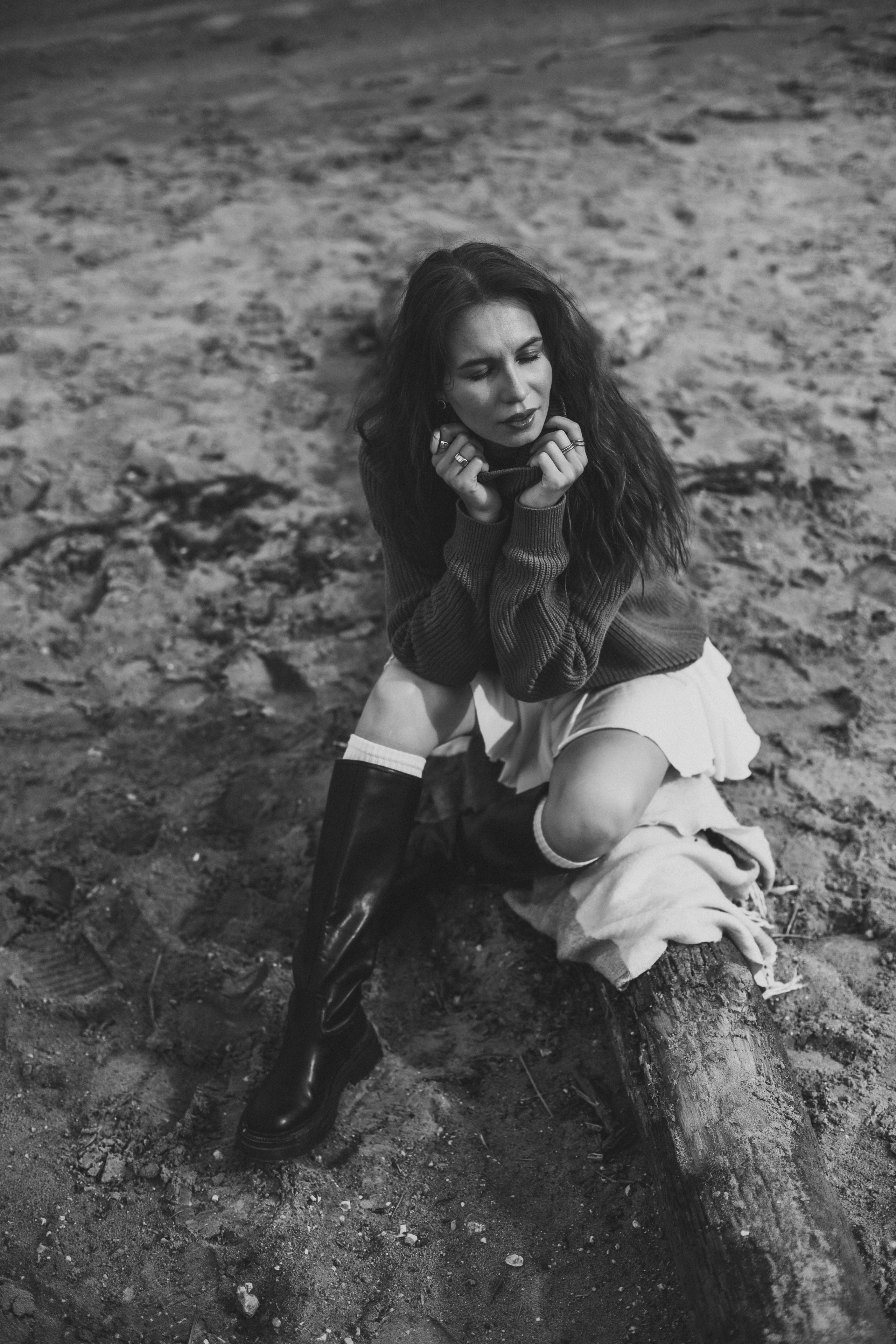 Прогулочная фотосессия. Семейный фотограф в Нижнем Новгороде Куренкова Юлия