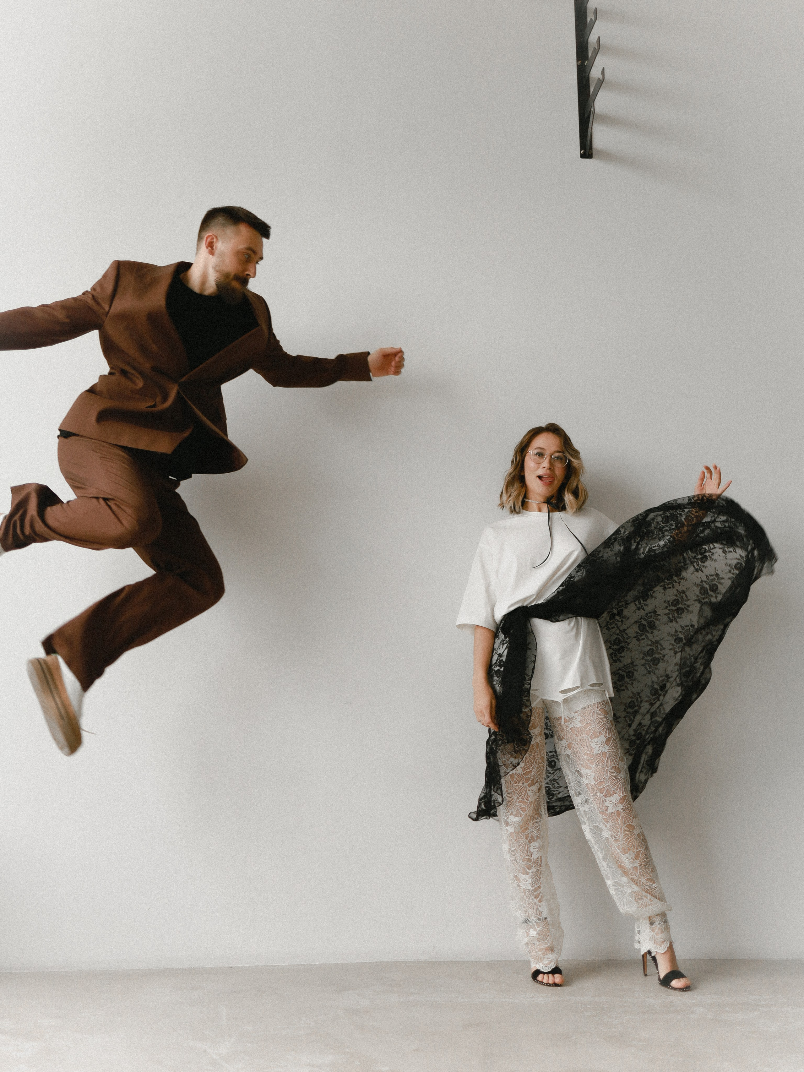 МК Лавстори. Анна Лерман. Фотограф г. Абакан