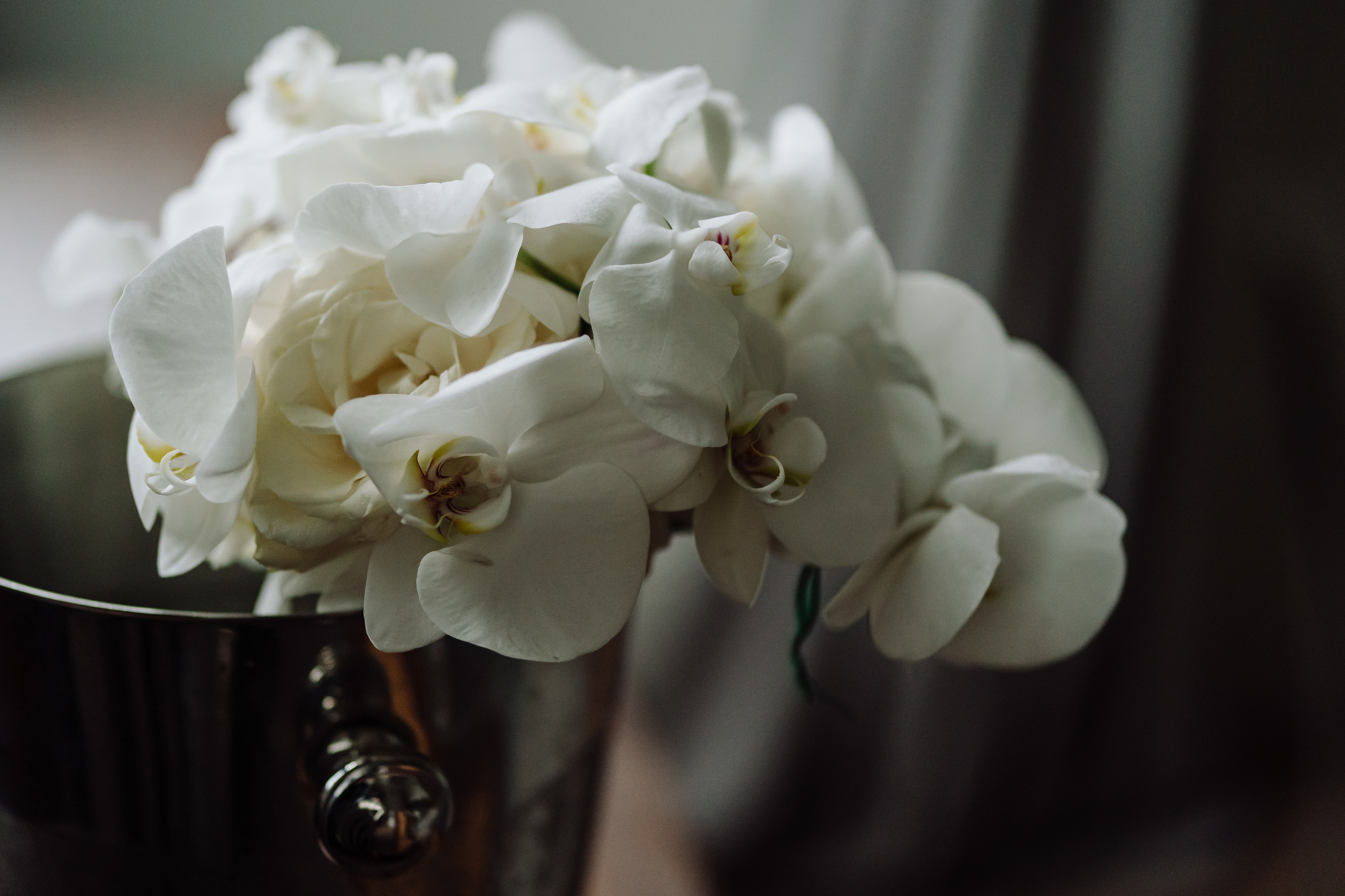 Istanbul Sariyer wedding. Wedding & Documentary Photographer based in Nuremberg — available across Europe & Turkey | Vitalii Nasonov