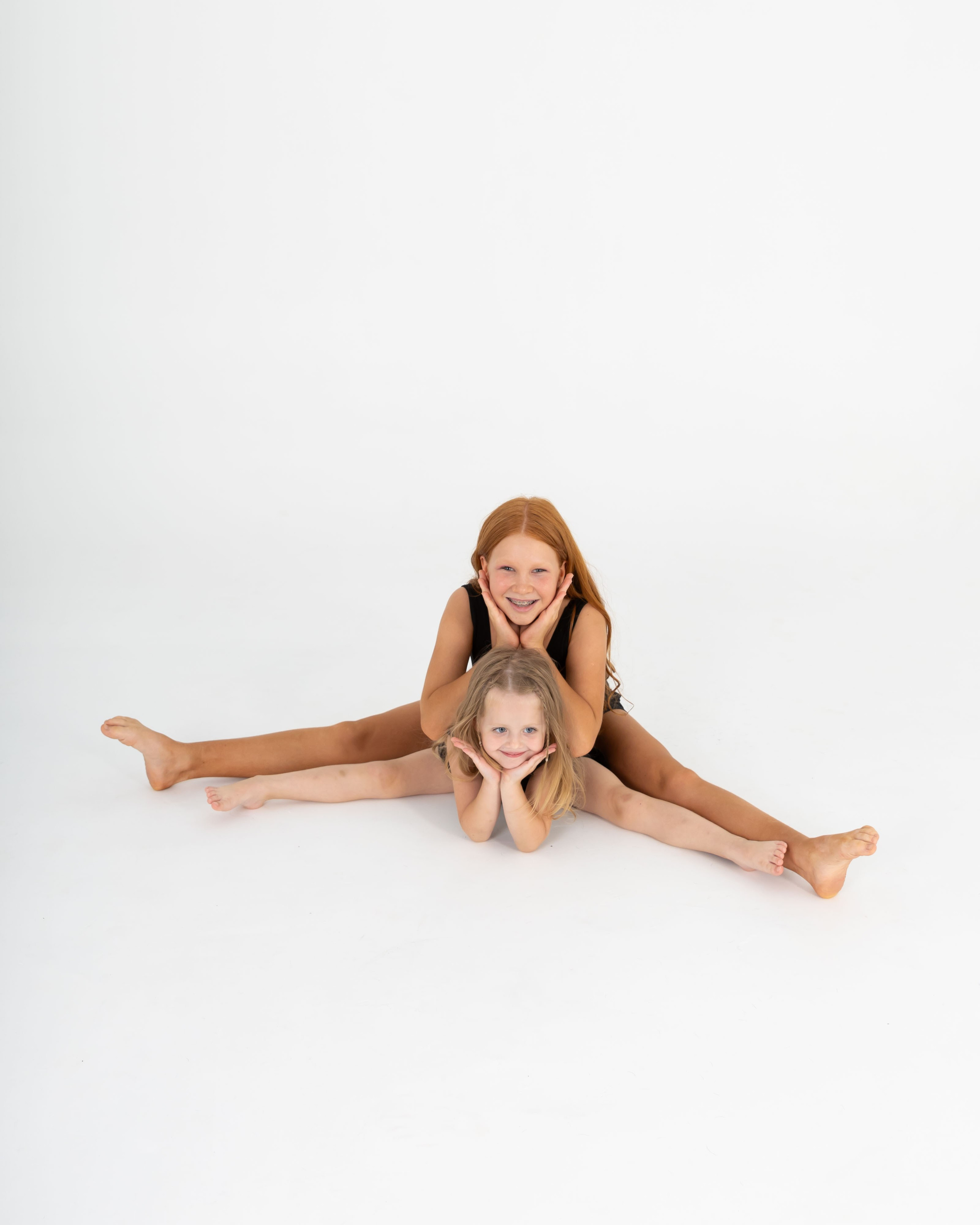 03.07.2025 M&Dance, 5Loft. ФОТОГРАФ ВИНОГРАДОВА ДАРЬЯ