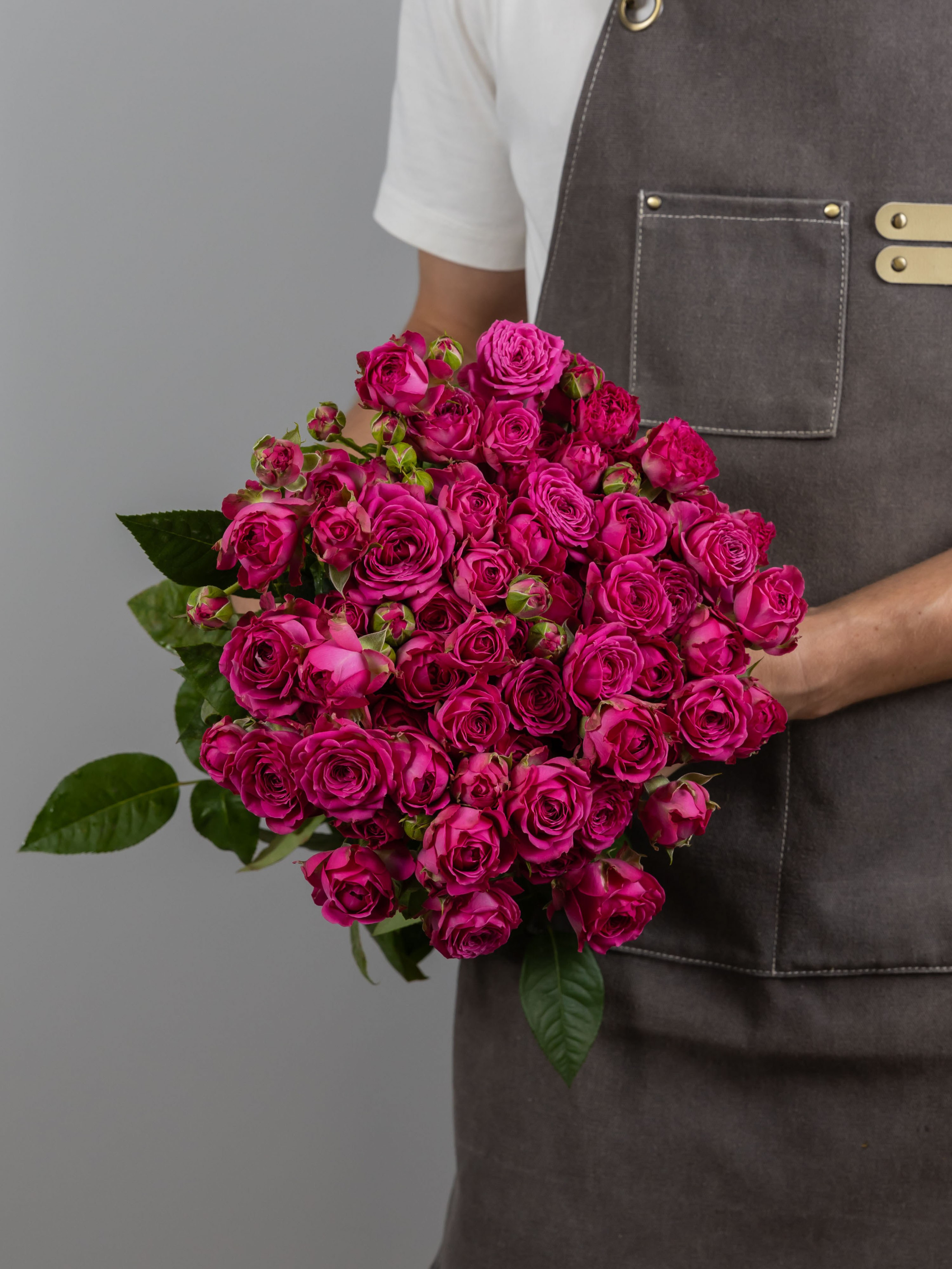 04.08.2025 Фотосессия сортов Цветополис. ФОТОГРАФ ВИНОГРАДОВА ДАРЬЯ