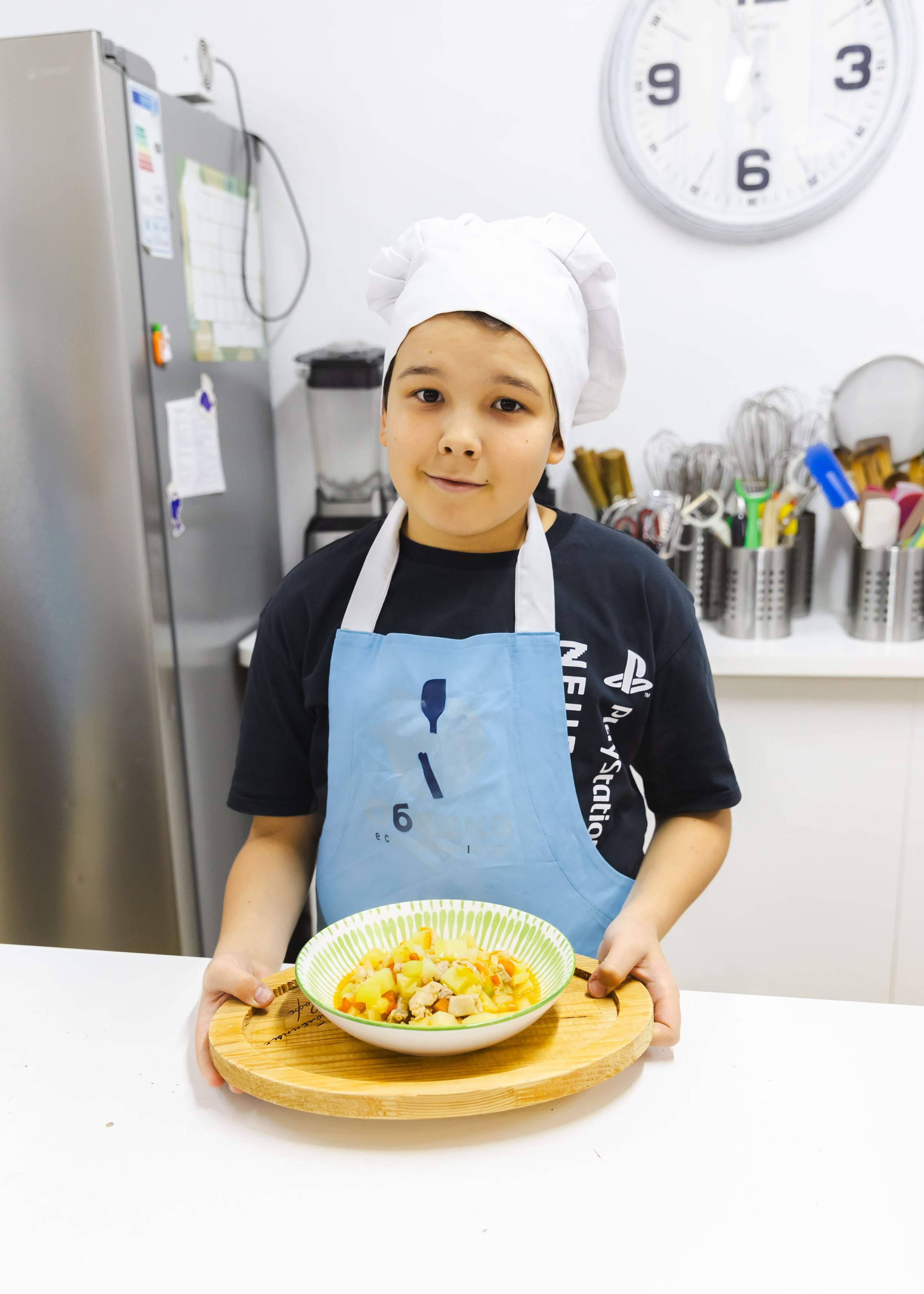 Облака 2025. ФОТОГРАФ ВИНОГРАДОВА ДАРЬЯ