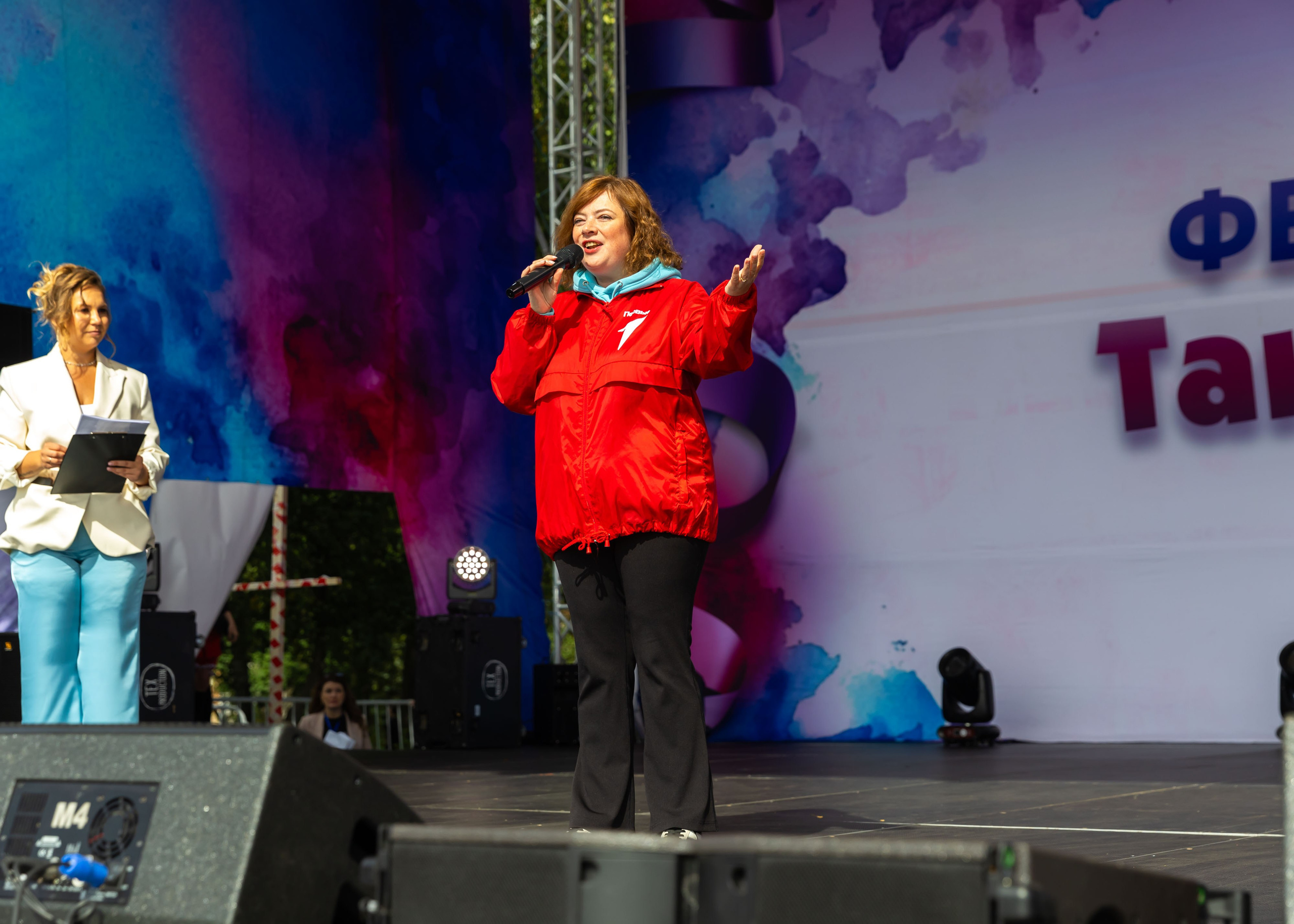 30.08.2025 Танцующие. ФОТОГРАФ ВИНОГРАДОВА ДАРЬЯ