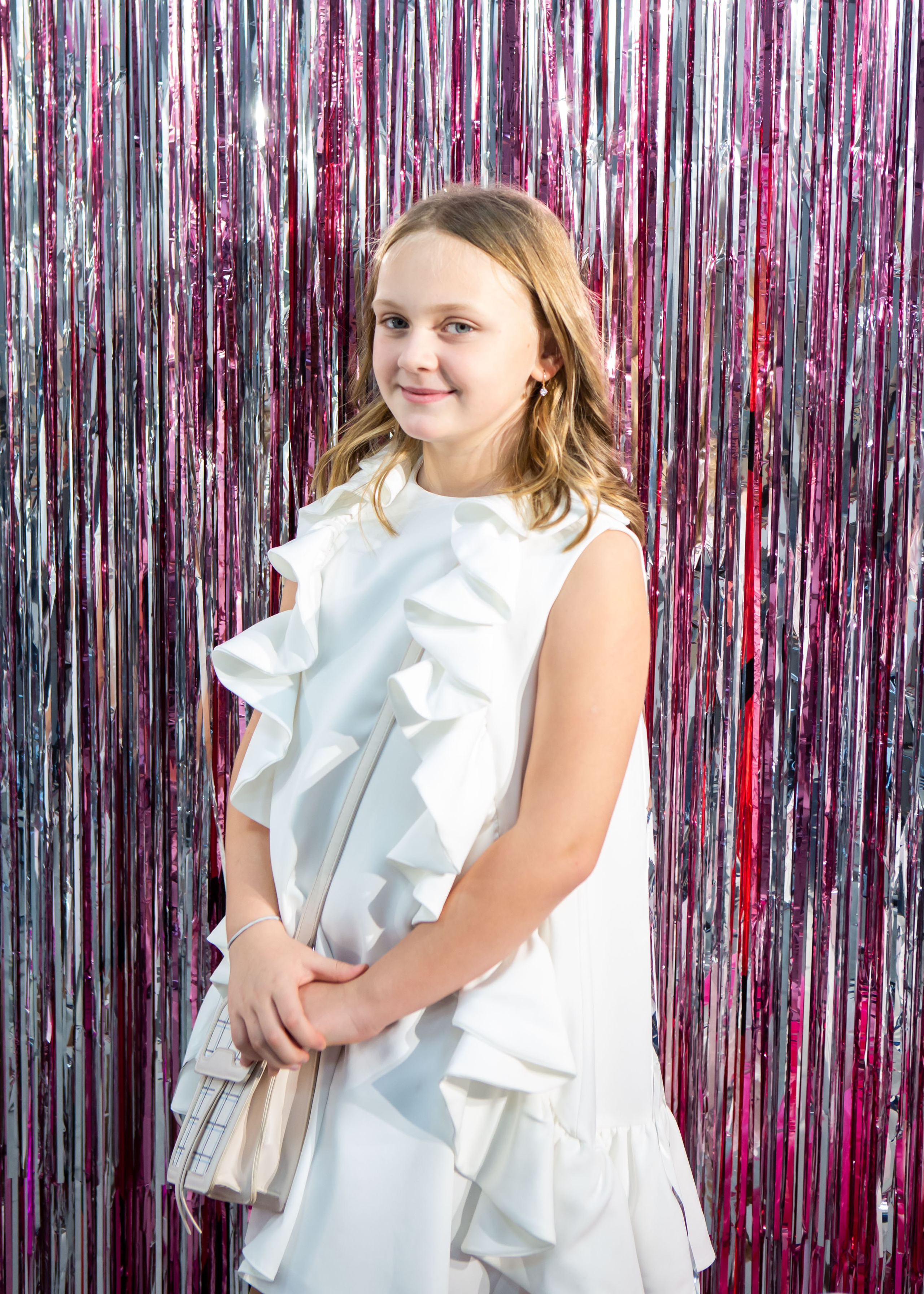 06.10.2024 Party House. ФОТОГРАФ ВИНОГРАДОВА ДАРЬЯ