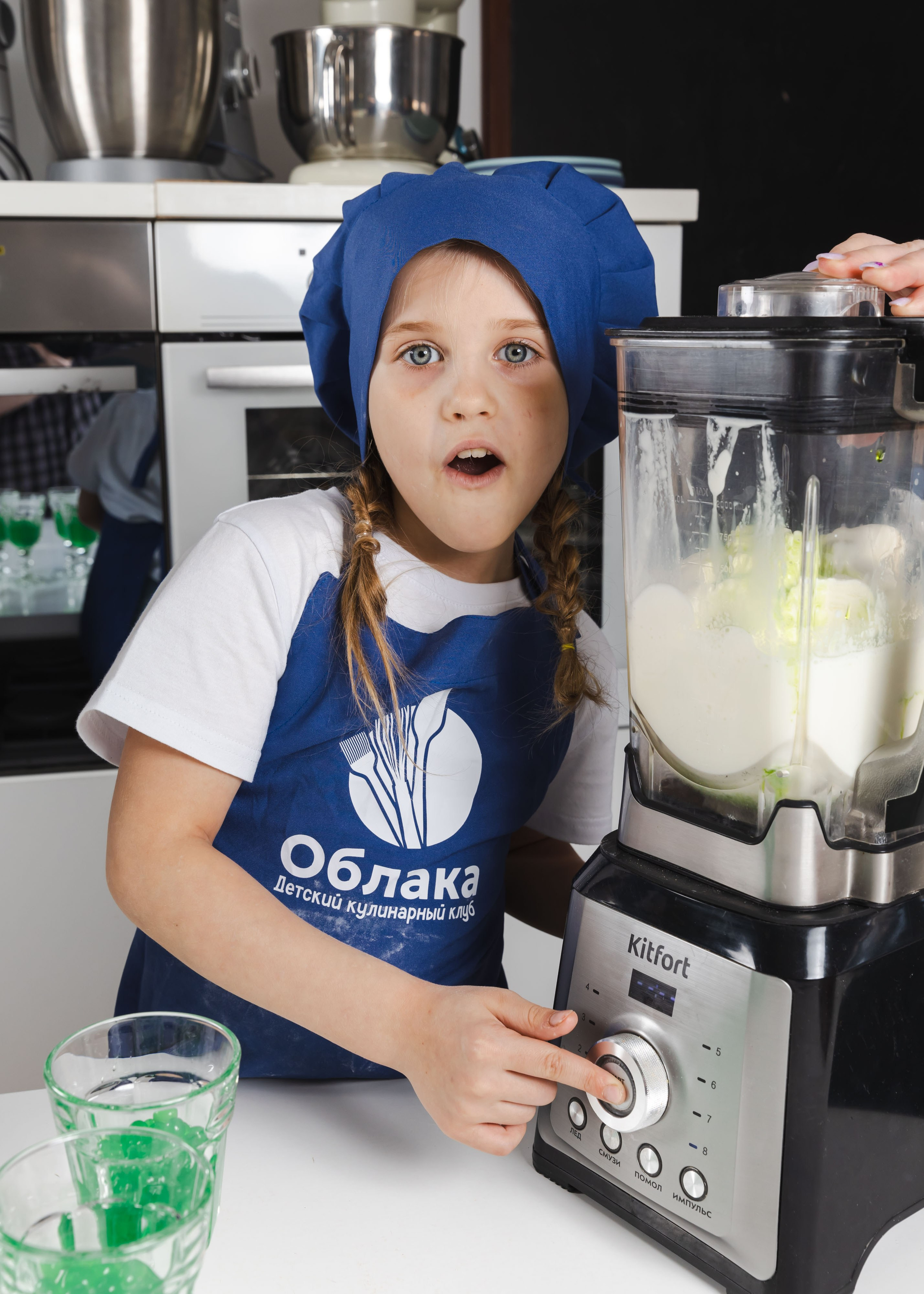 27.03.2025 Фотосессия с моделями Облака. ФОТОГРАФ ВИНОГРАДОВА ДАРЬЯ