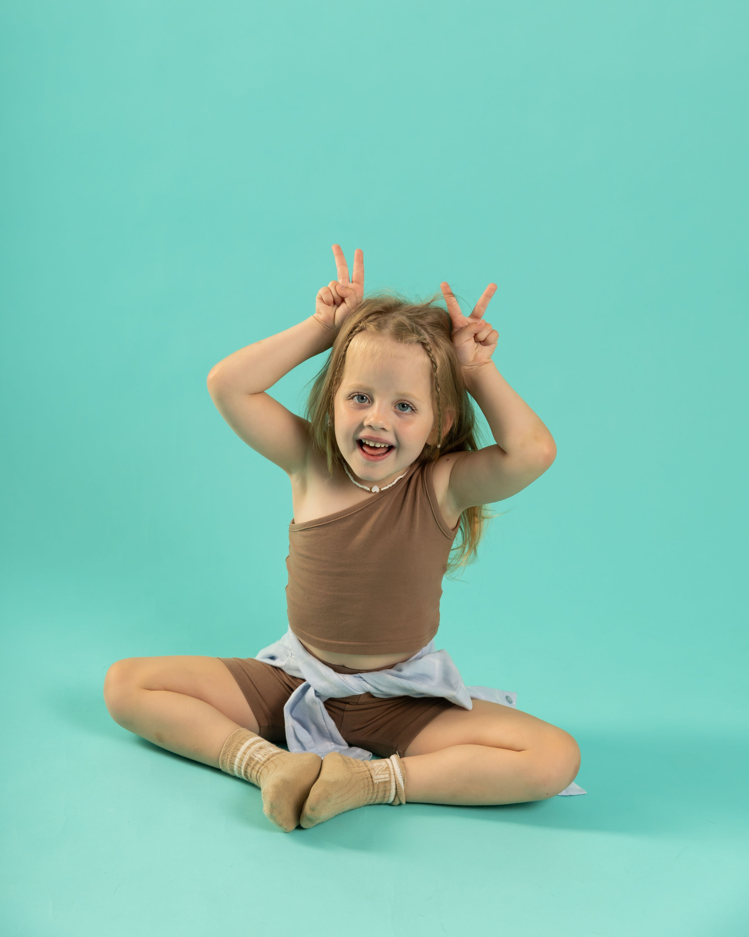 03.07.2025 M&Dance, 5Loft. ФОТОГРАФ ВИНОГРАДОВА ДАРЬЯ